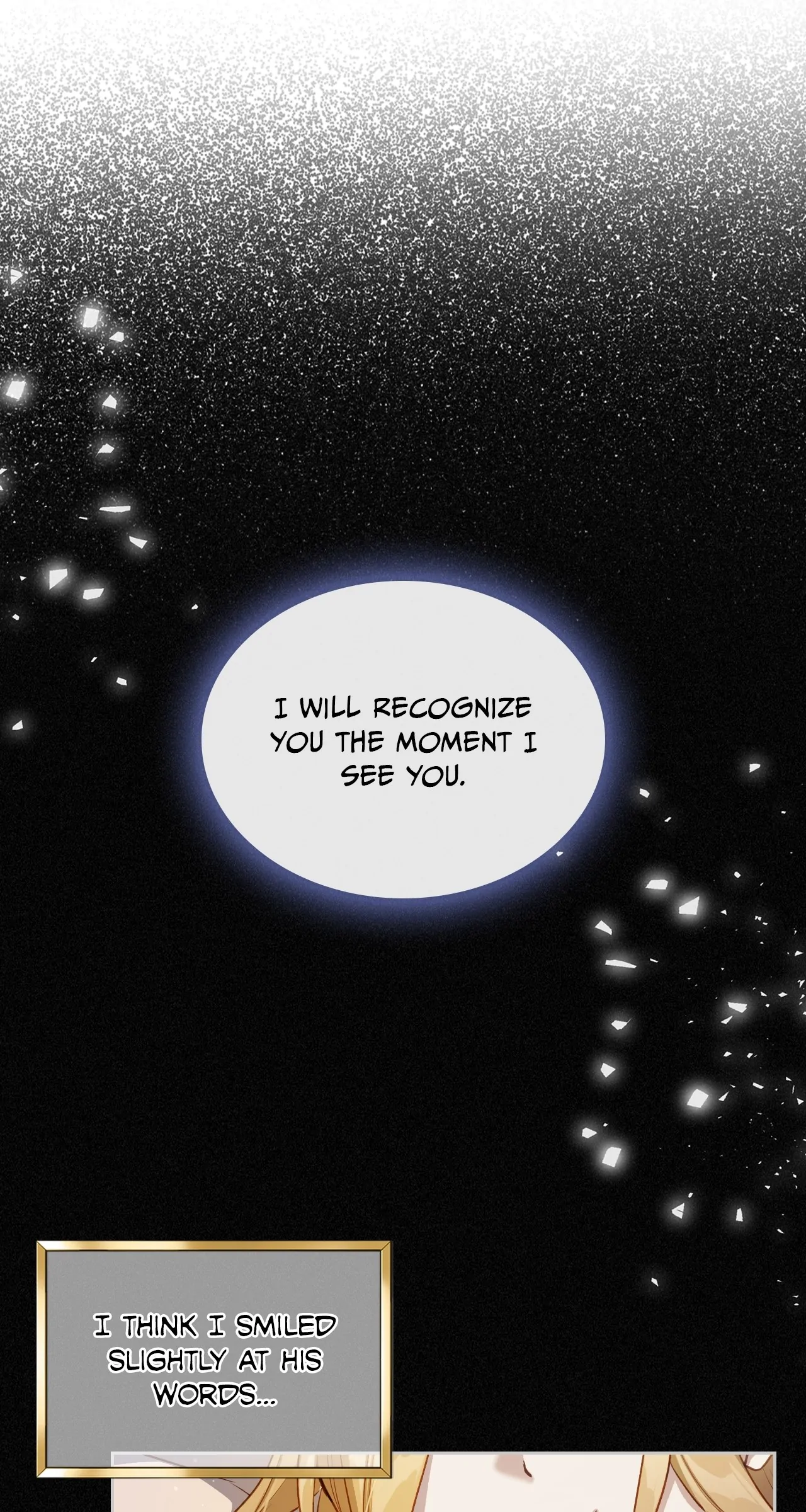MOONLIGHT LIBRARY Chapter 43 - page 26