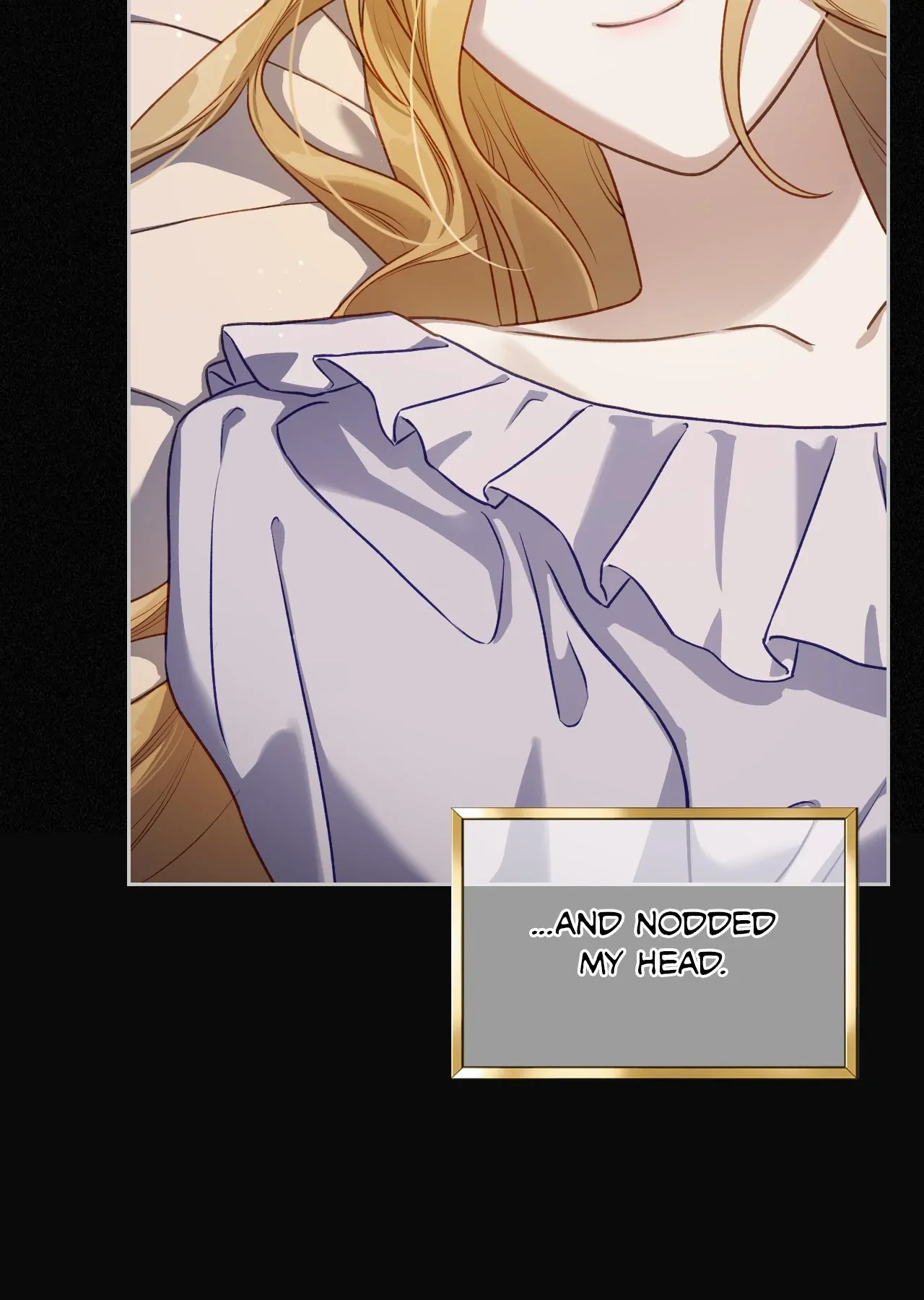 MOONLIGHT LIBRARY Chapter 43 - page 27