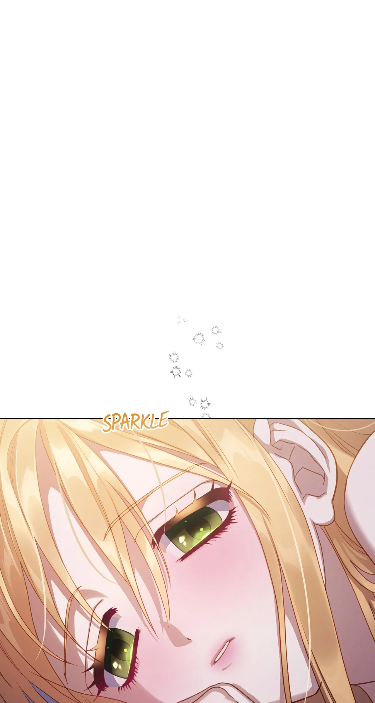 MOONLIGHT LIBRARY Chapter 43 - page 30