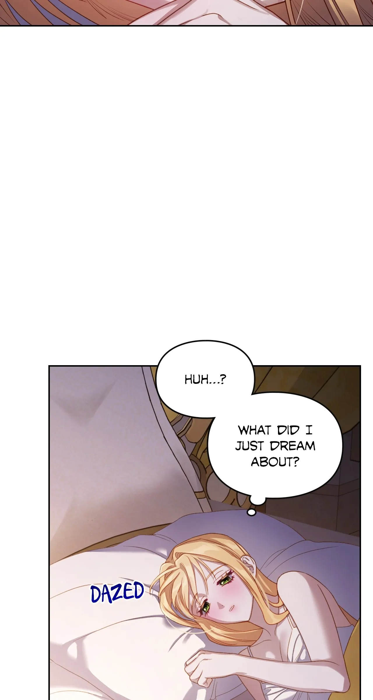 MOONLIGHT LIBRARY Chapter 43 - page 31