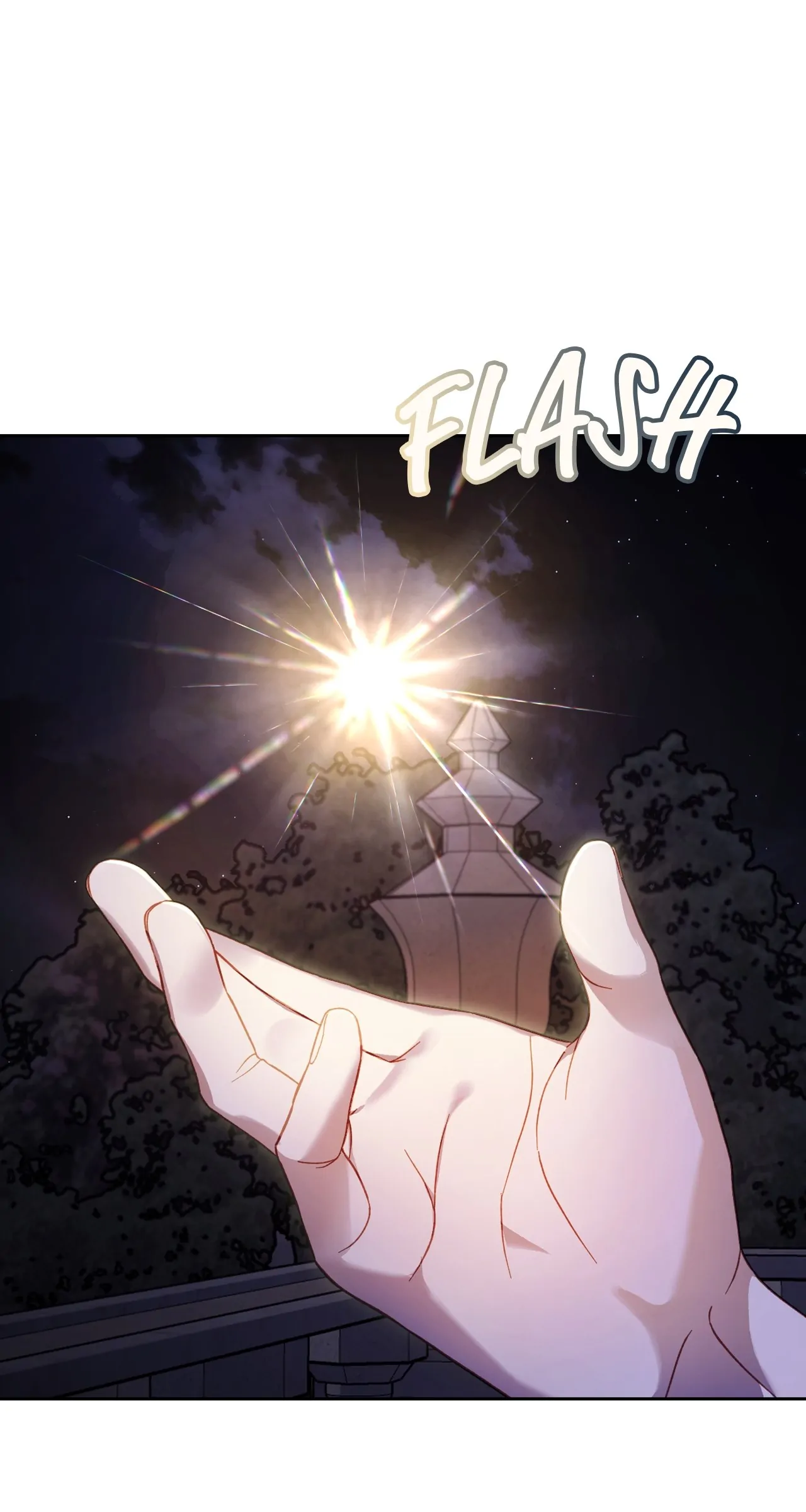 MOONLIGHT LIBRARY Chapter 43 - page 36