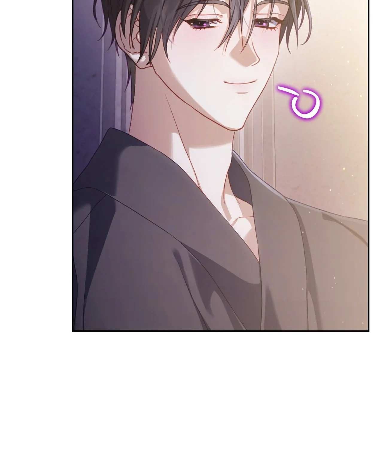 MOONLIGHT LIBRARY Chapter 43 - page 43