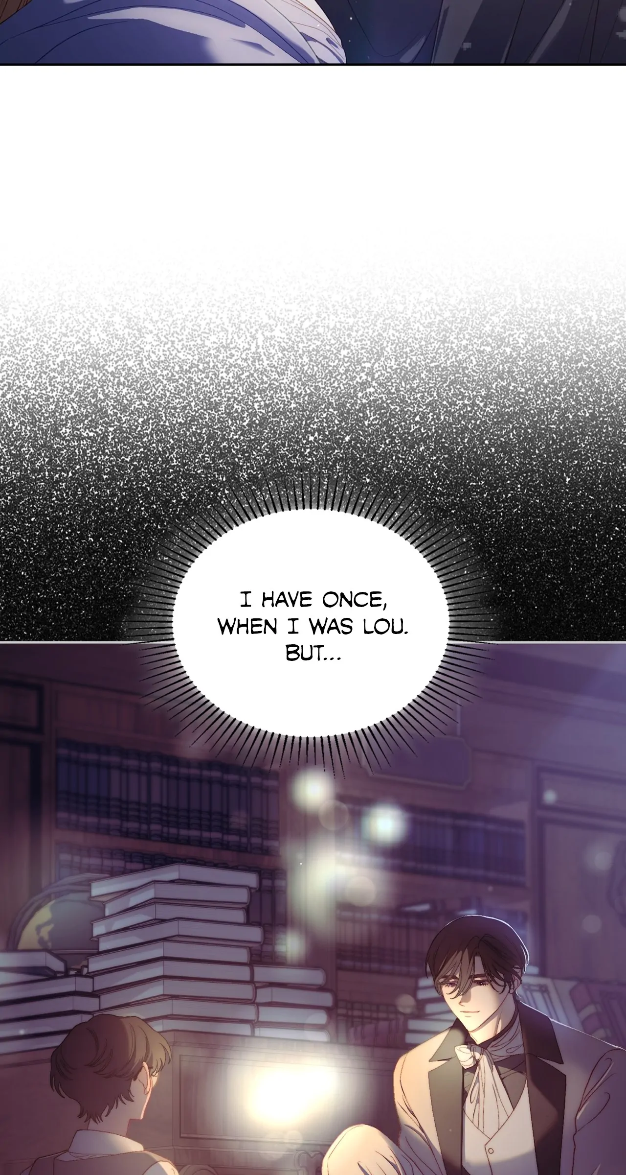 MOONLIGHT LIBRARY Chapter 43 - page 45