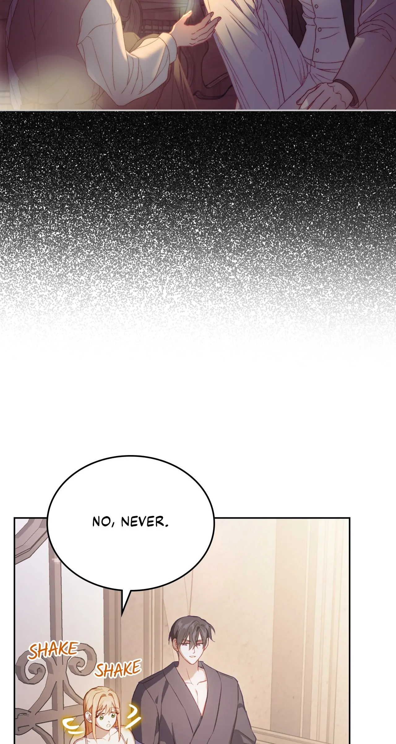 MOONLIGHT LIBRARY Chapter 43 - page 46
