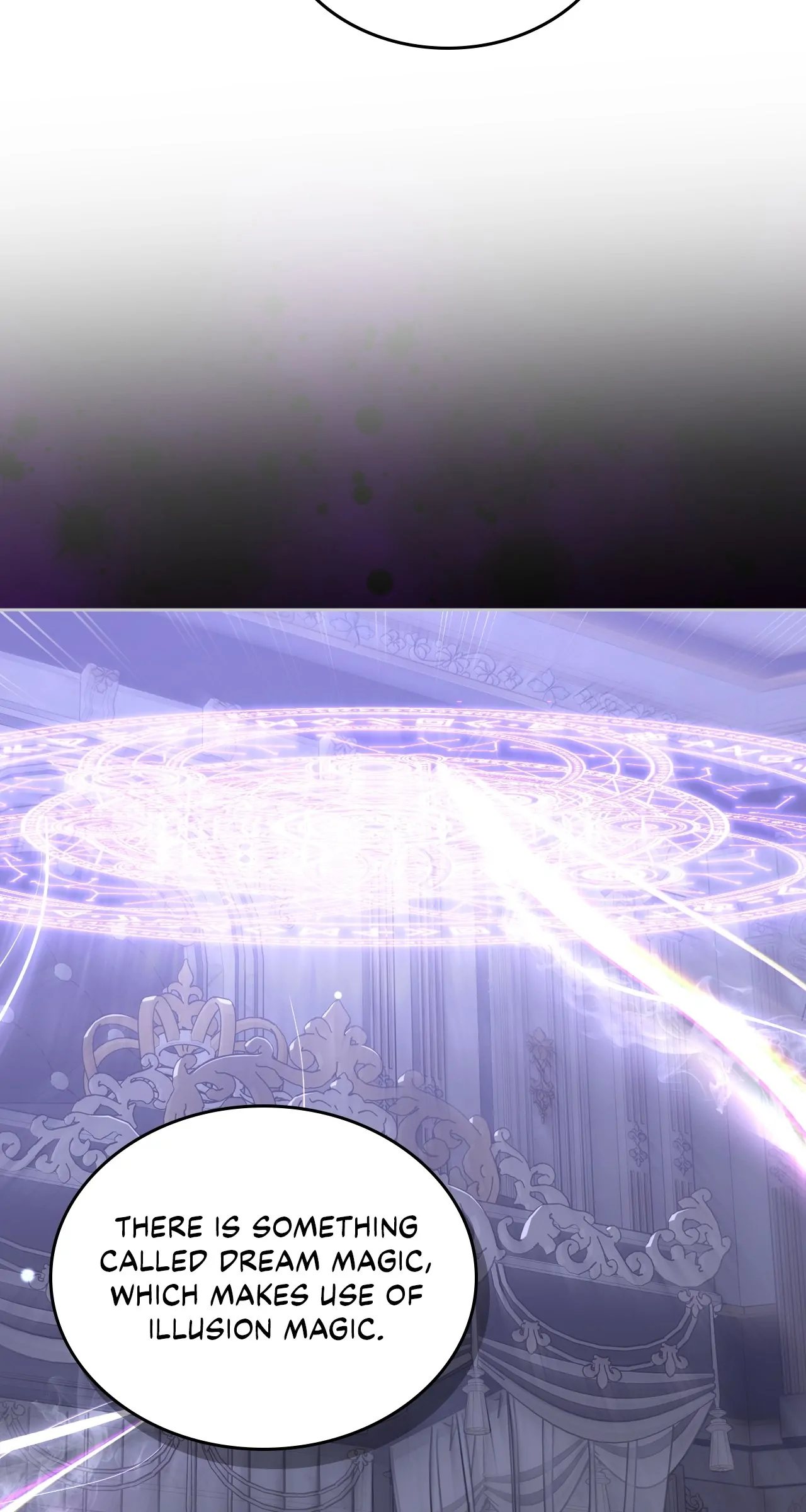MOONLIGHT LIBRARY Chapter 43 - page 49