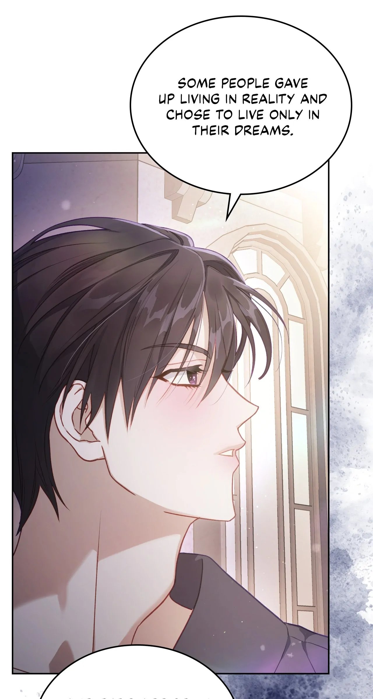 MOONLIGHT LIBRARY Chapter 43 - page 52