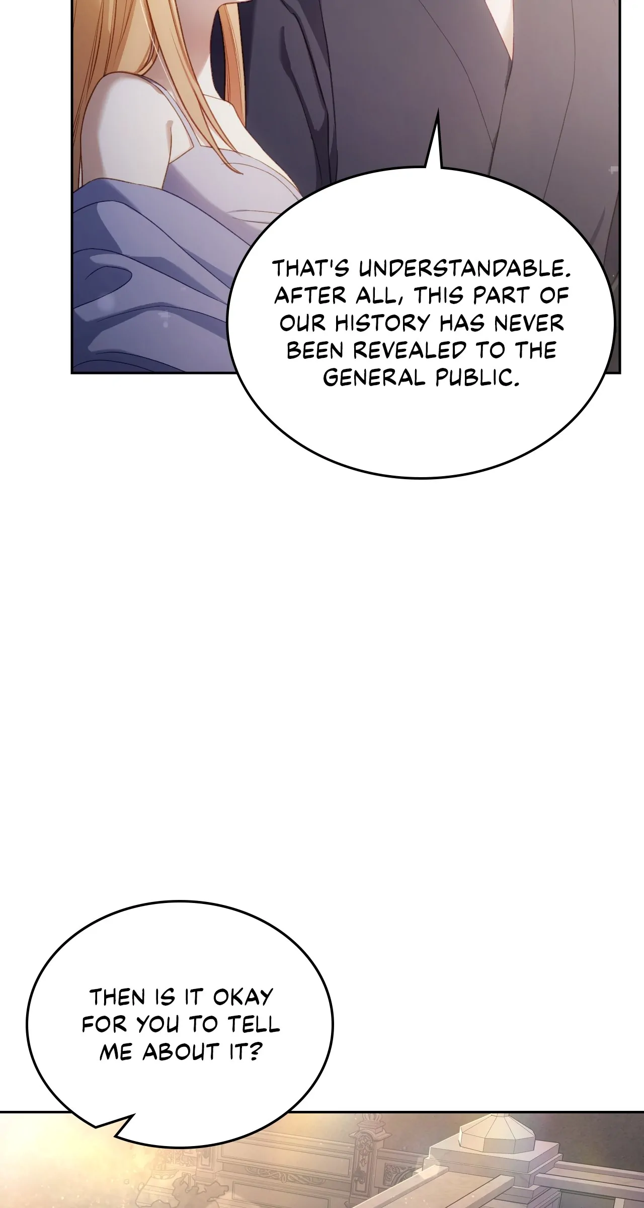 MOONLIGHT LIBRARY Chapter 43 - page 54
