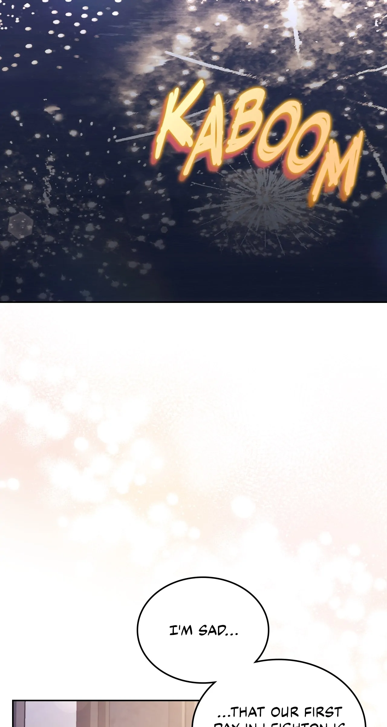 MOONLIGHT LIBRARY Chapter 43 - page 57