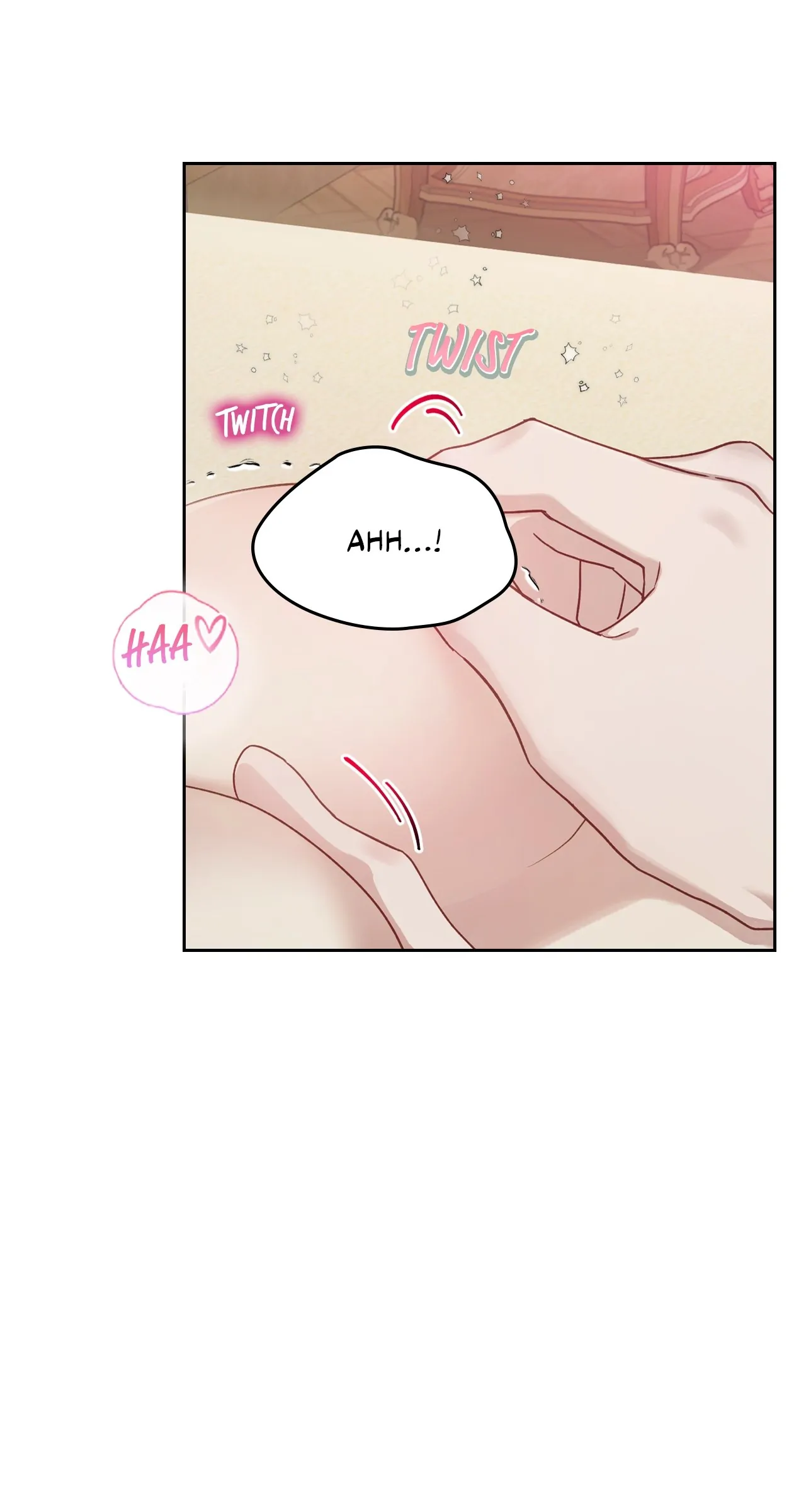 MOONLIGHT LIBRARY Chapter 43 - page 6