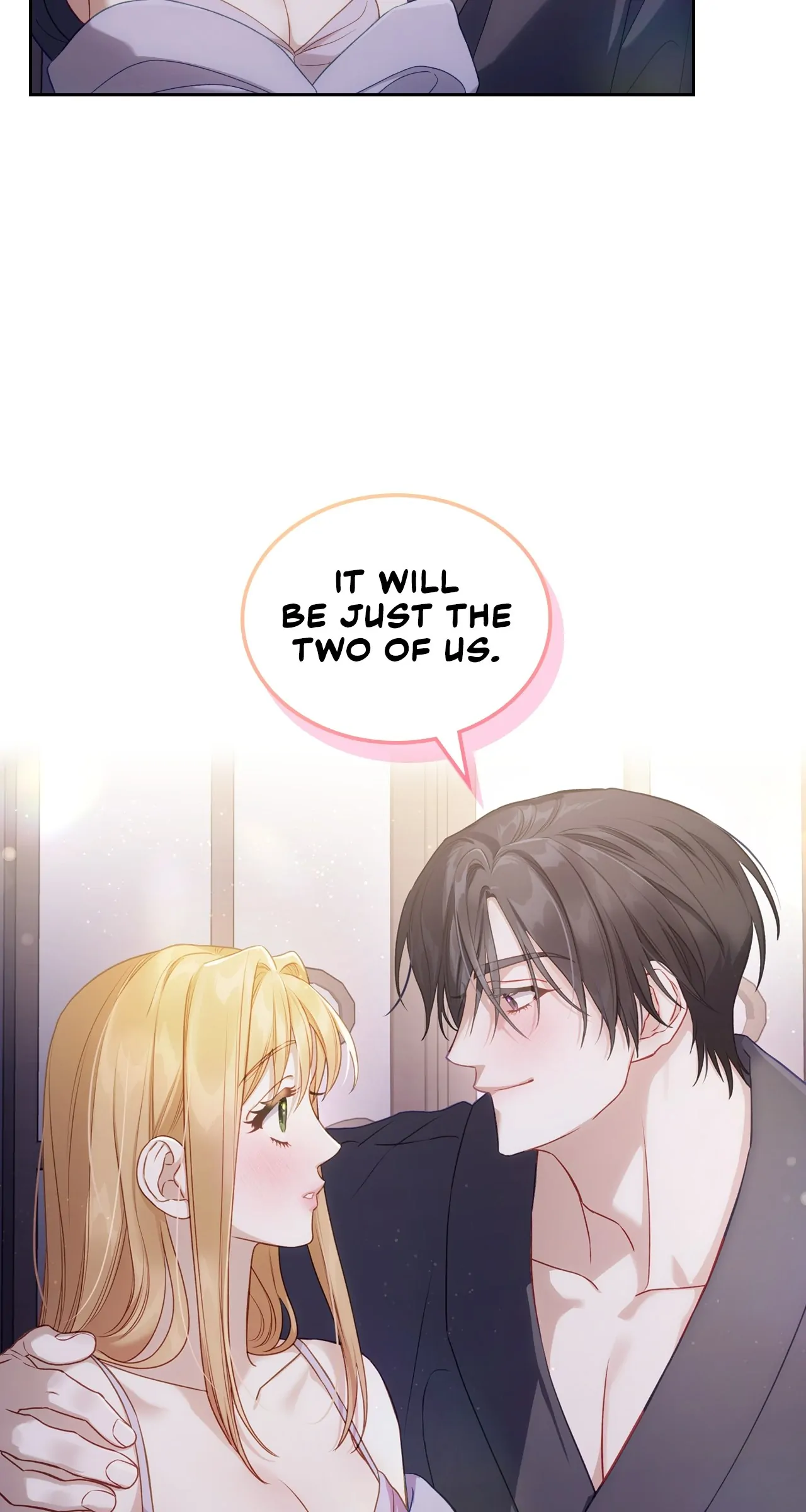 MOONLIGHT LIBRARY Chapter 43 - page 62