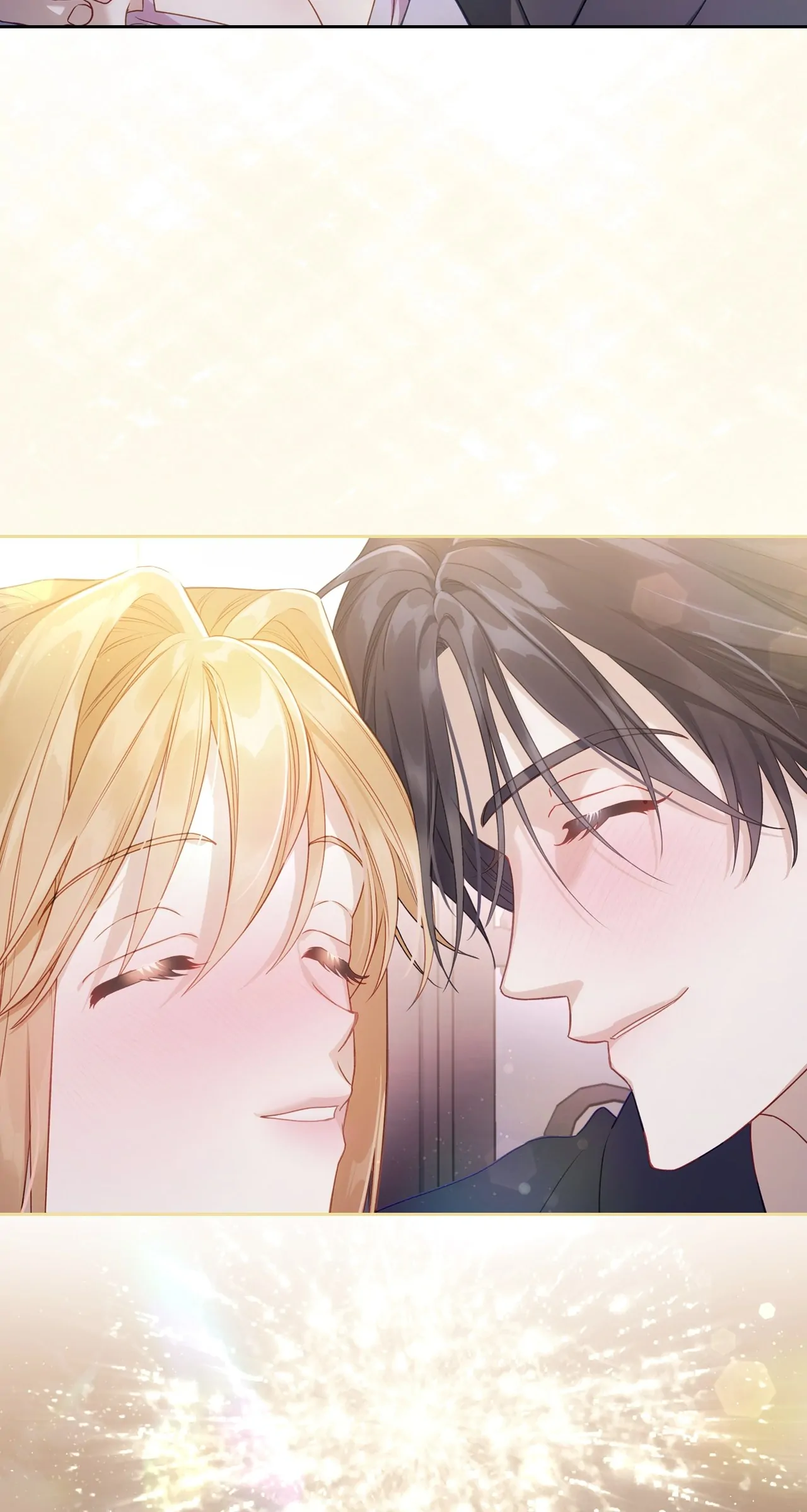 MOONLIGHT LIBRARY Chapter 43 - page 63