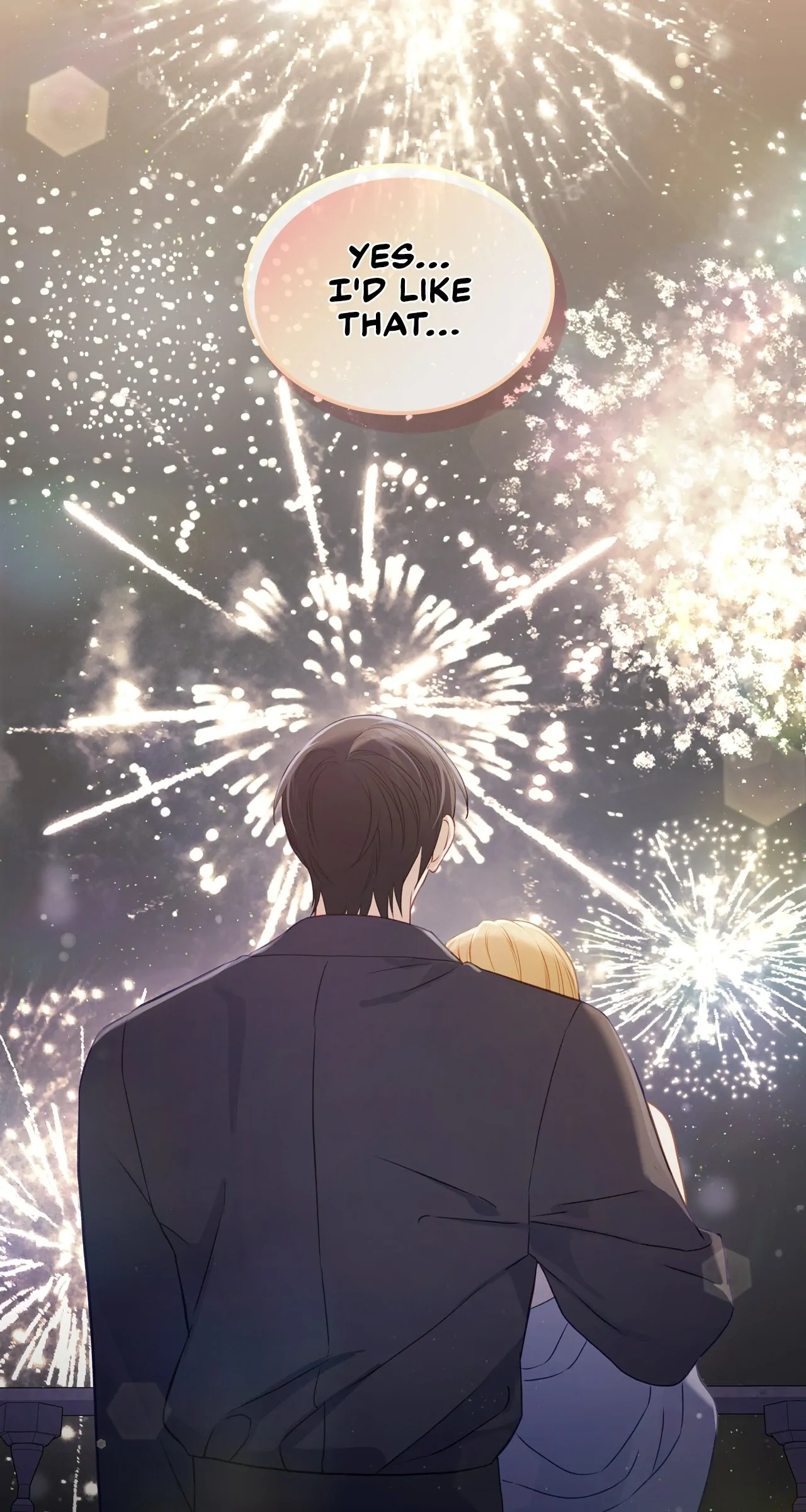 MOONLIGHT LIBRARY Chapter 43 - page 64