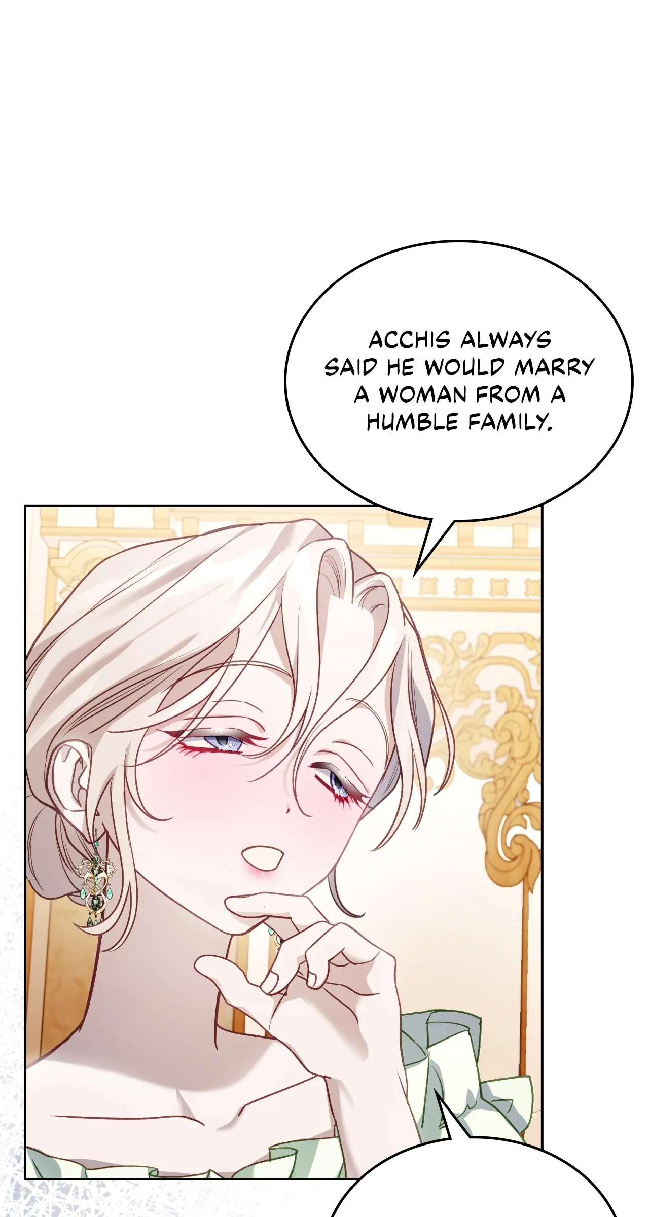 MOONLIGHT LIBRARY Chapter 52 - page 14