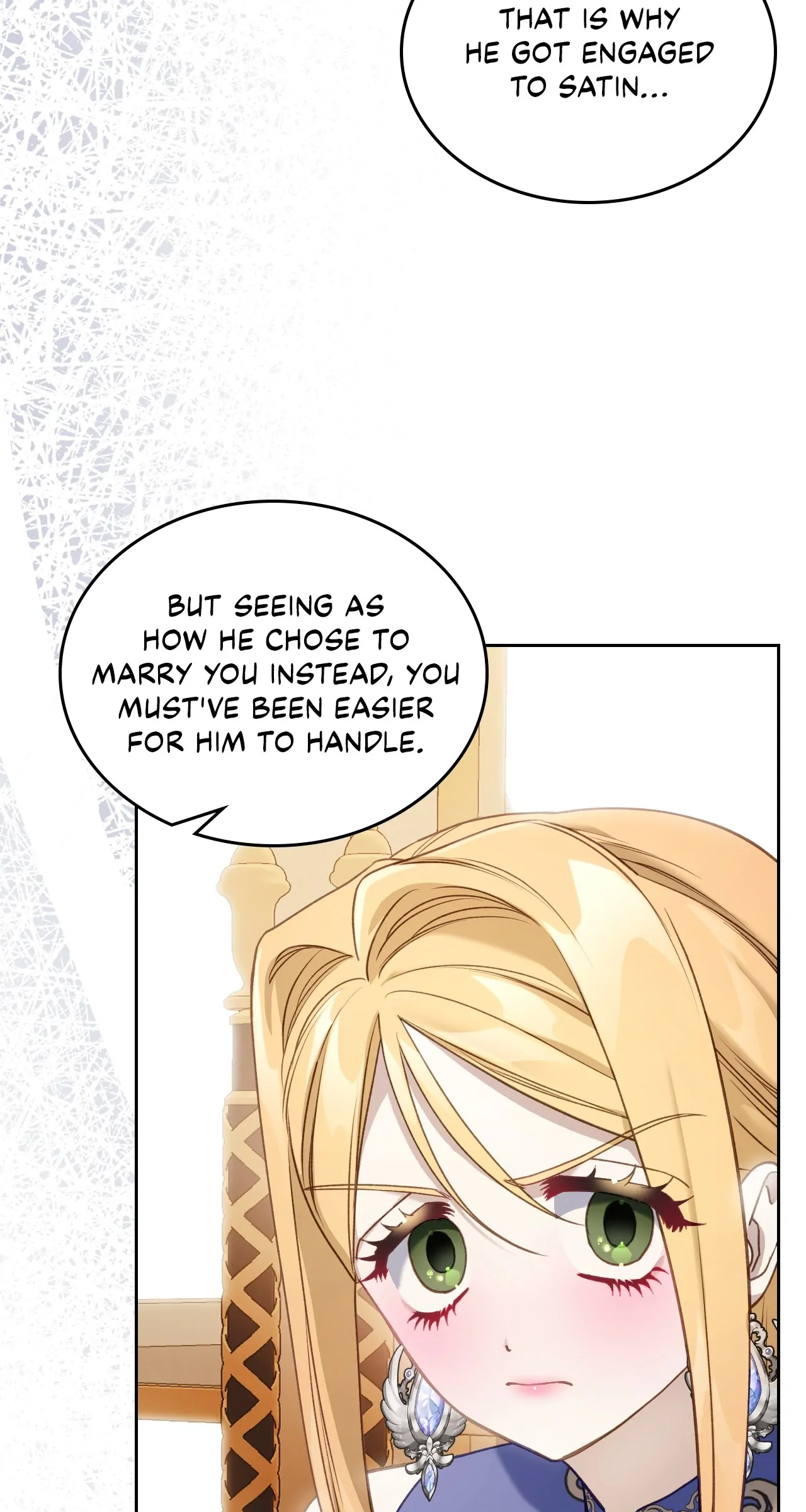 MOONLIGHT LIBRARY Chapter 52 - page 15