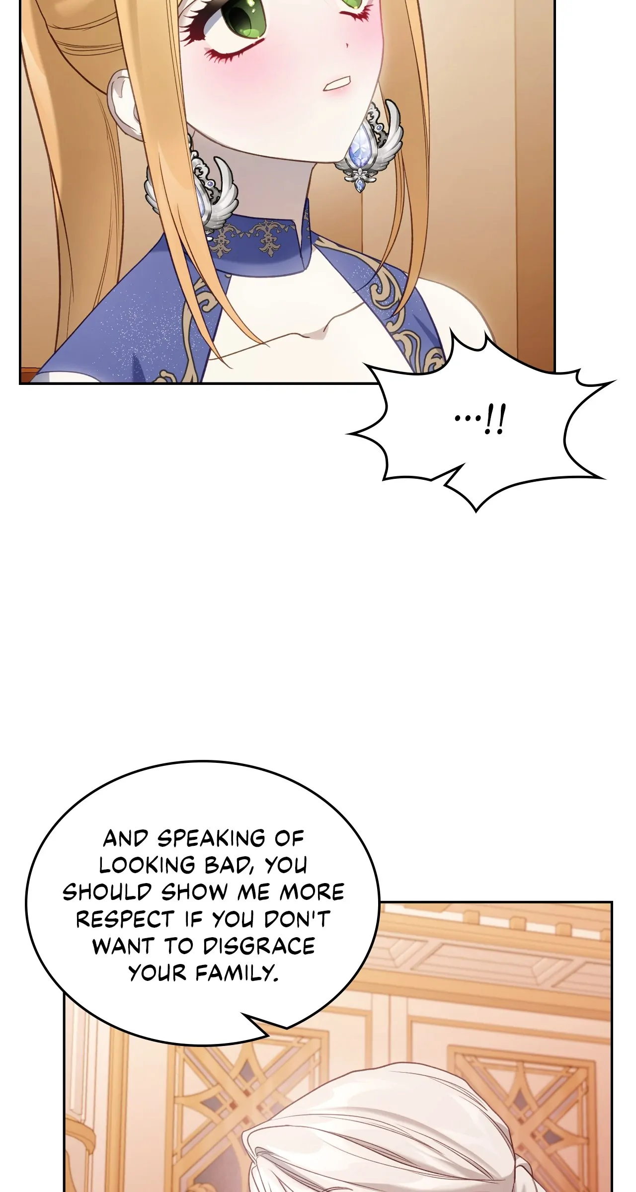 MOONLIGHT LIBRARY Chapter 52 - page 21
