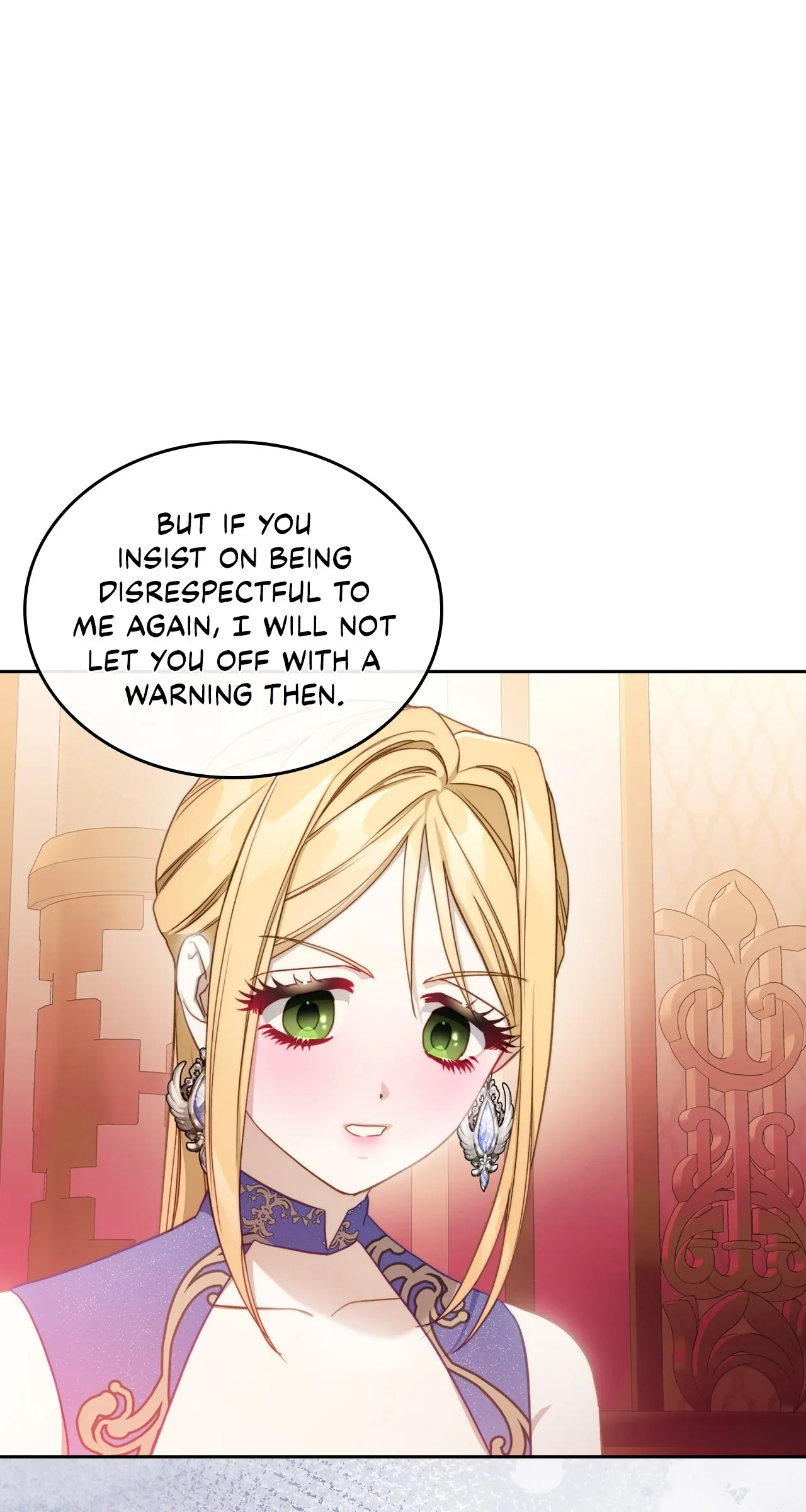 MOONLIGHT LIBRARY Chapter 52 - page 27