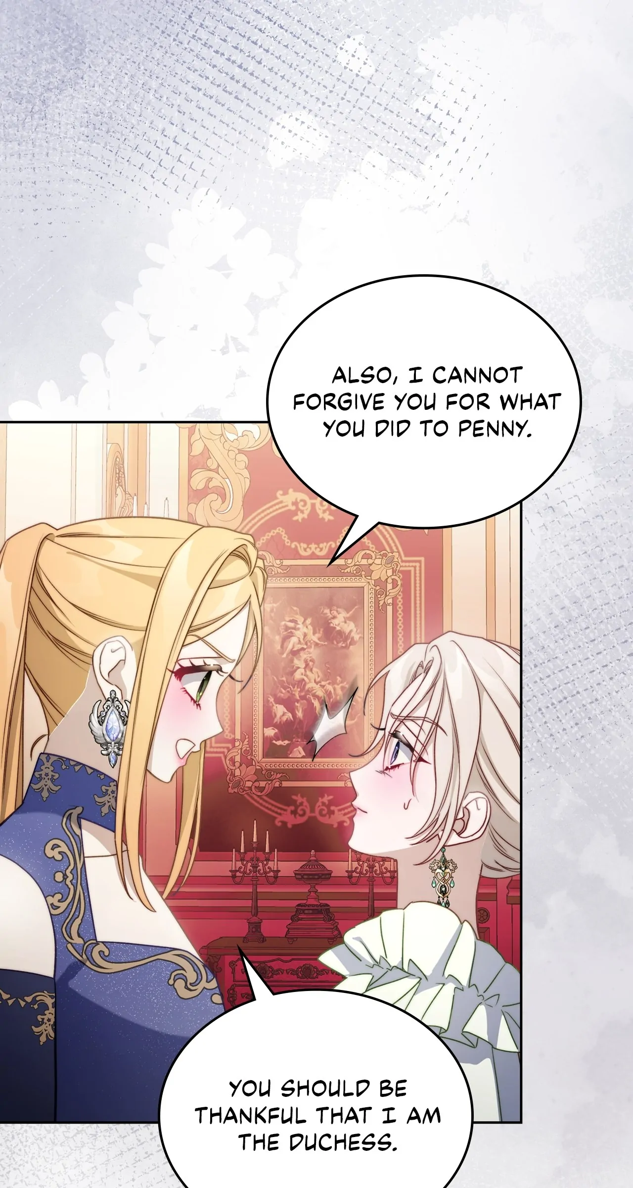 MOONLIGHT LIBRARY Chapter 52 - page 28