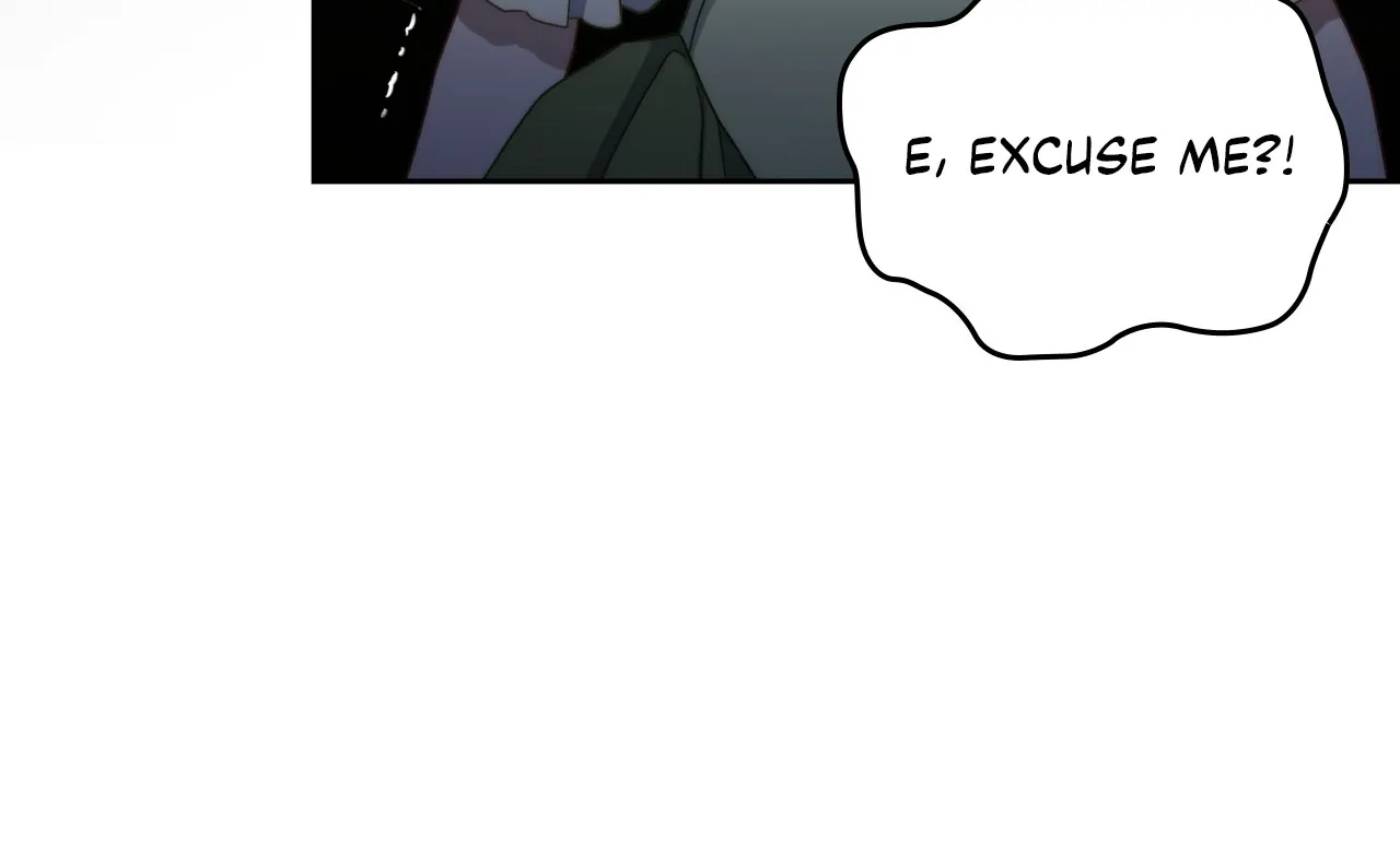 MOONLIGHT LIBRARY Chapter 52 - page 30