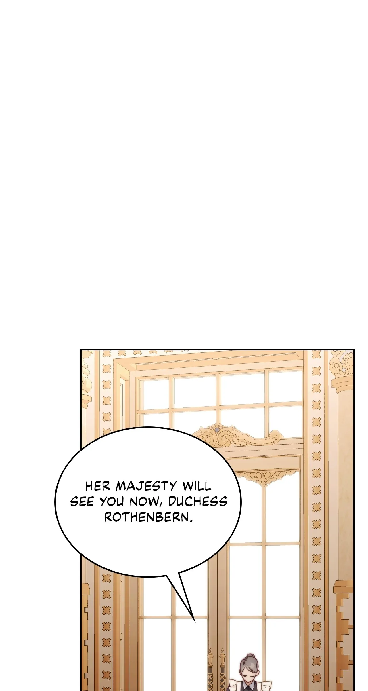MOONLIGHT LIBRARY Chapter 52 - page 32