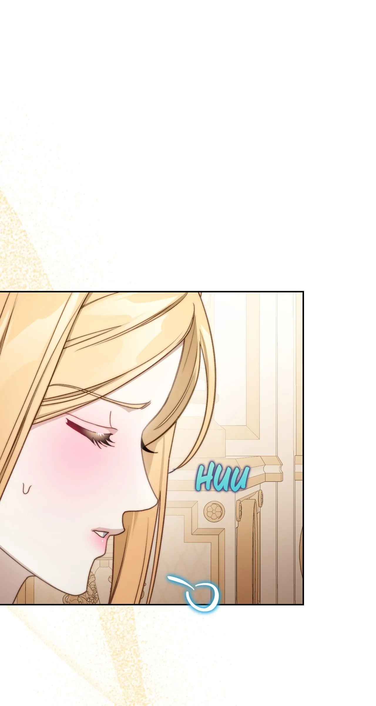 MOONLIGHT LIBRARY Chapter 52 - page 34
