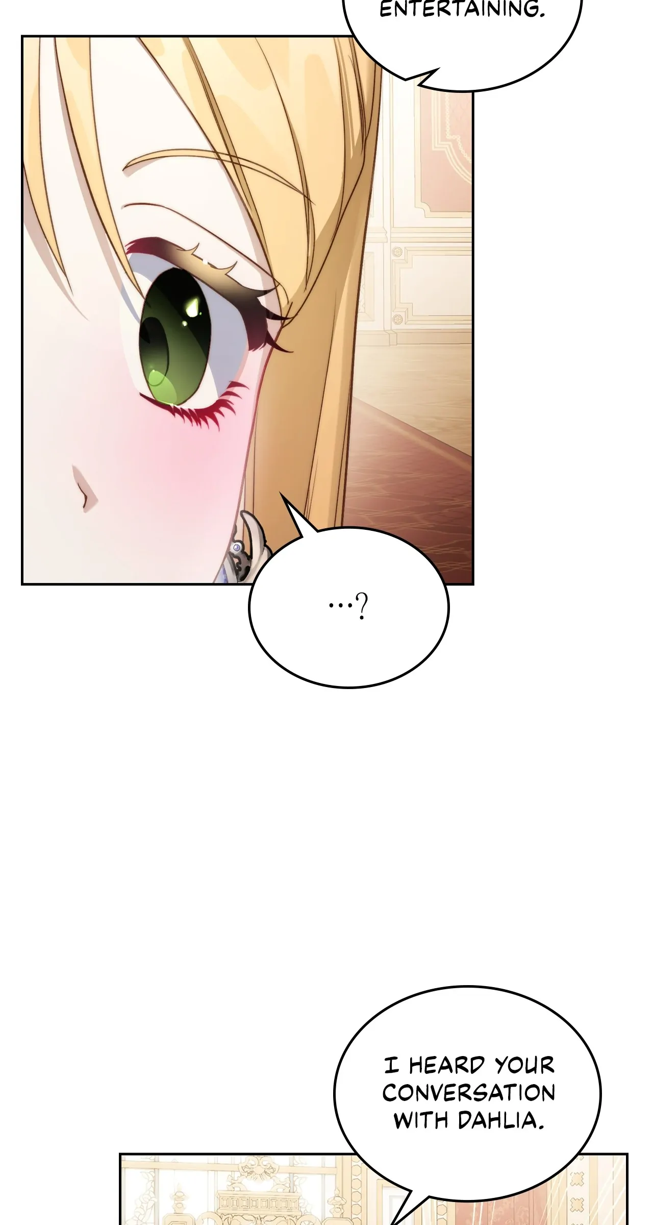 MOONLIGHT LIBRARY Chapter 52 - page 38
