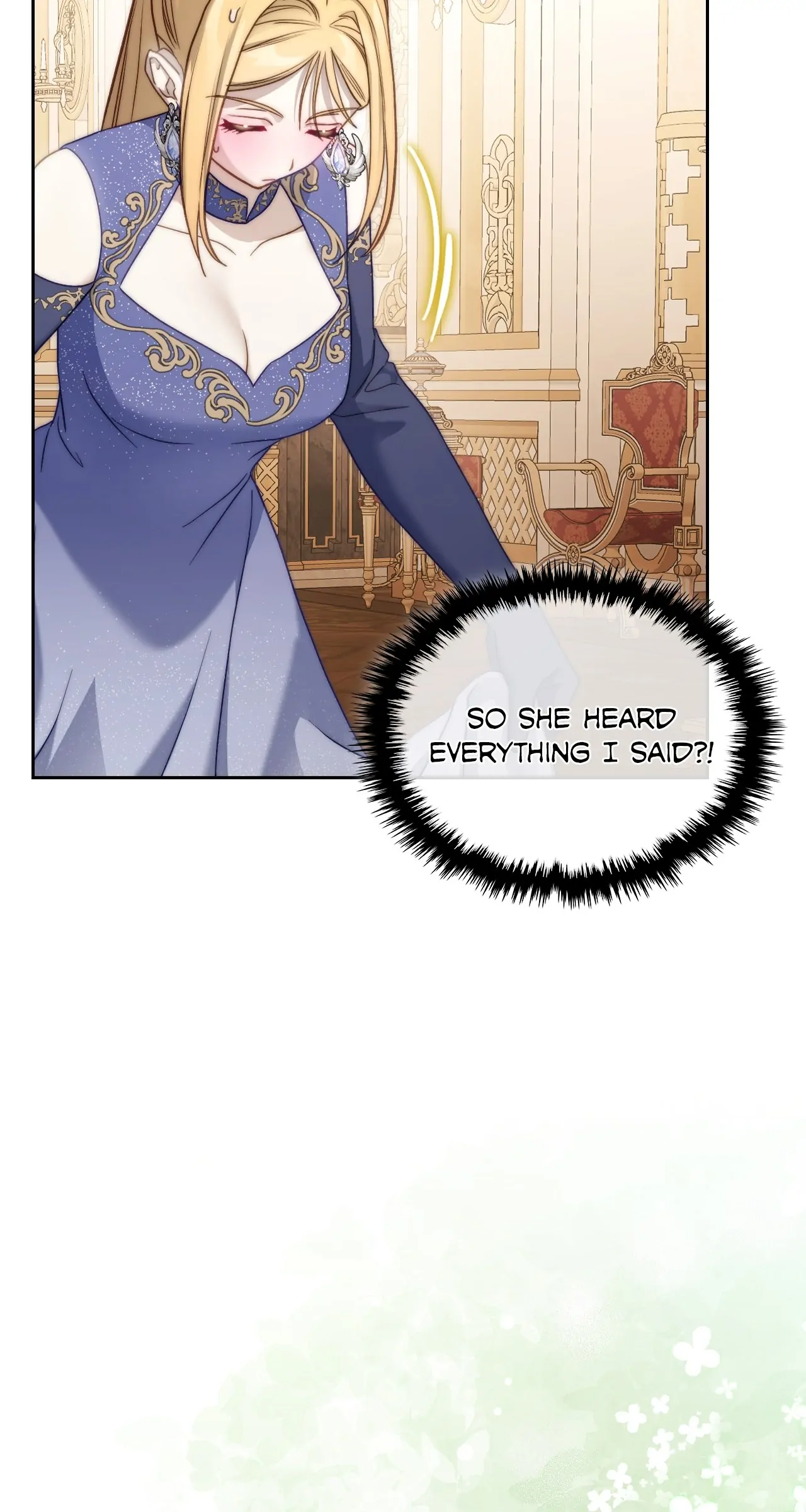 MOONLIGHT LIBRARY Chapter 52 - page 42