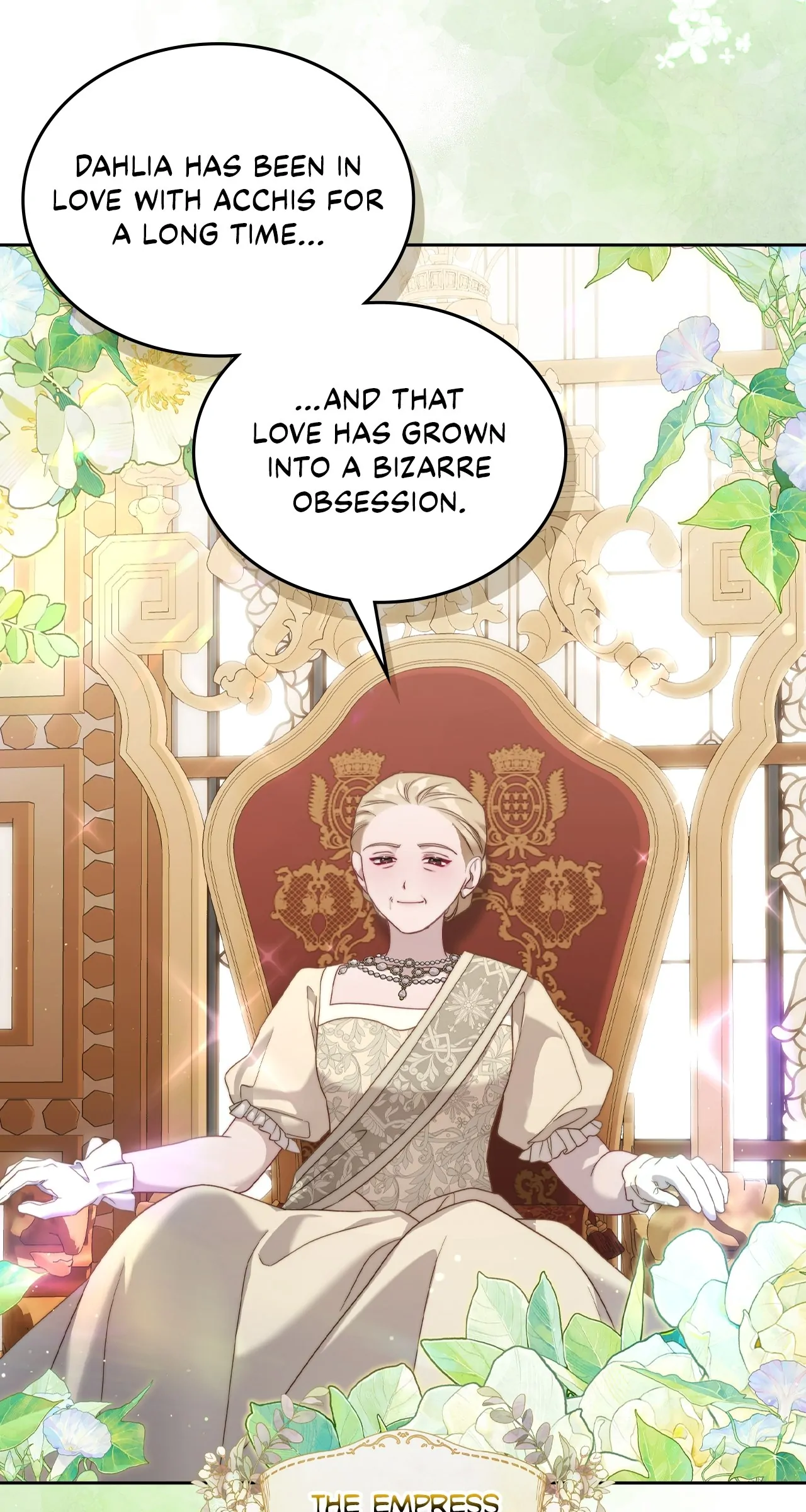 MOONLIGHT LIBRARY Chapter 52 - page 43
