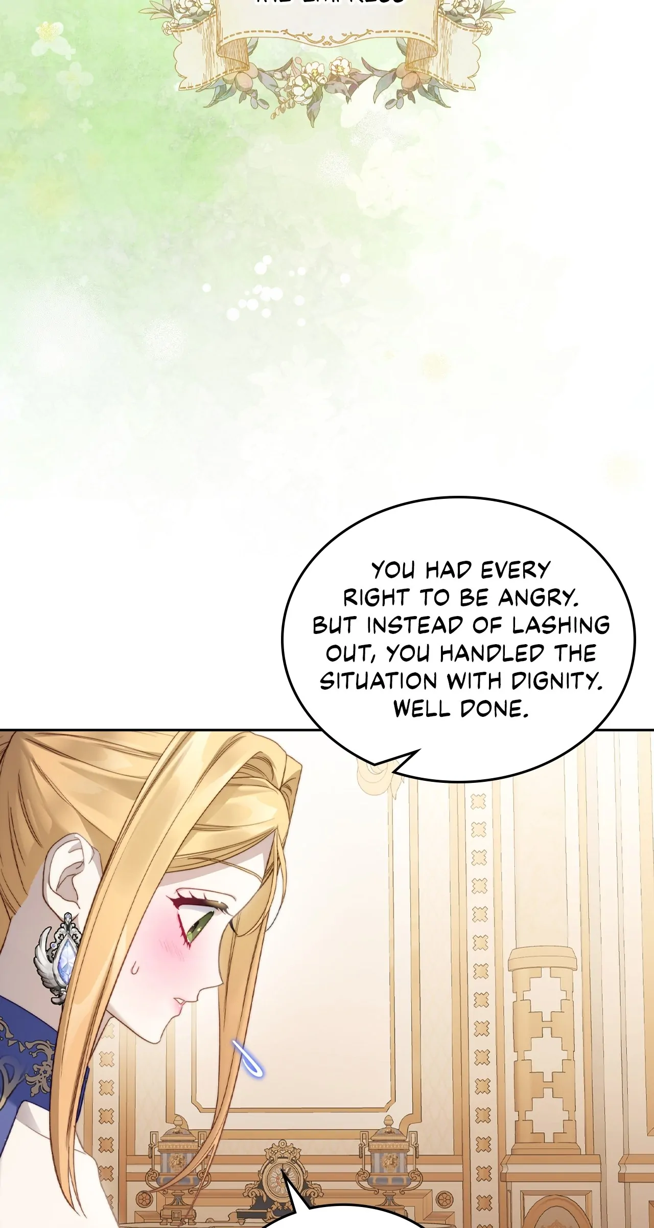 MOONLIGHT LIBRARY Chapter 52 - page 44