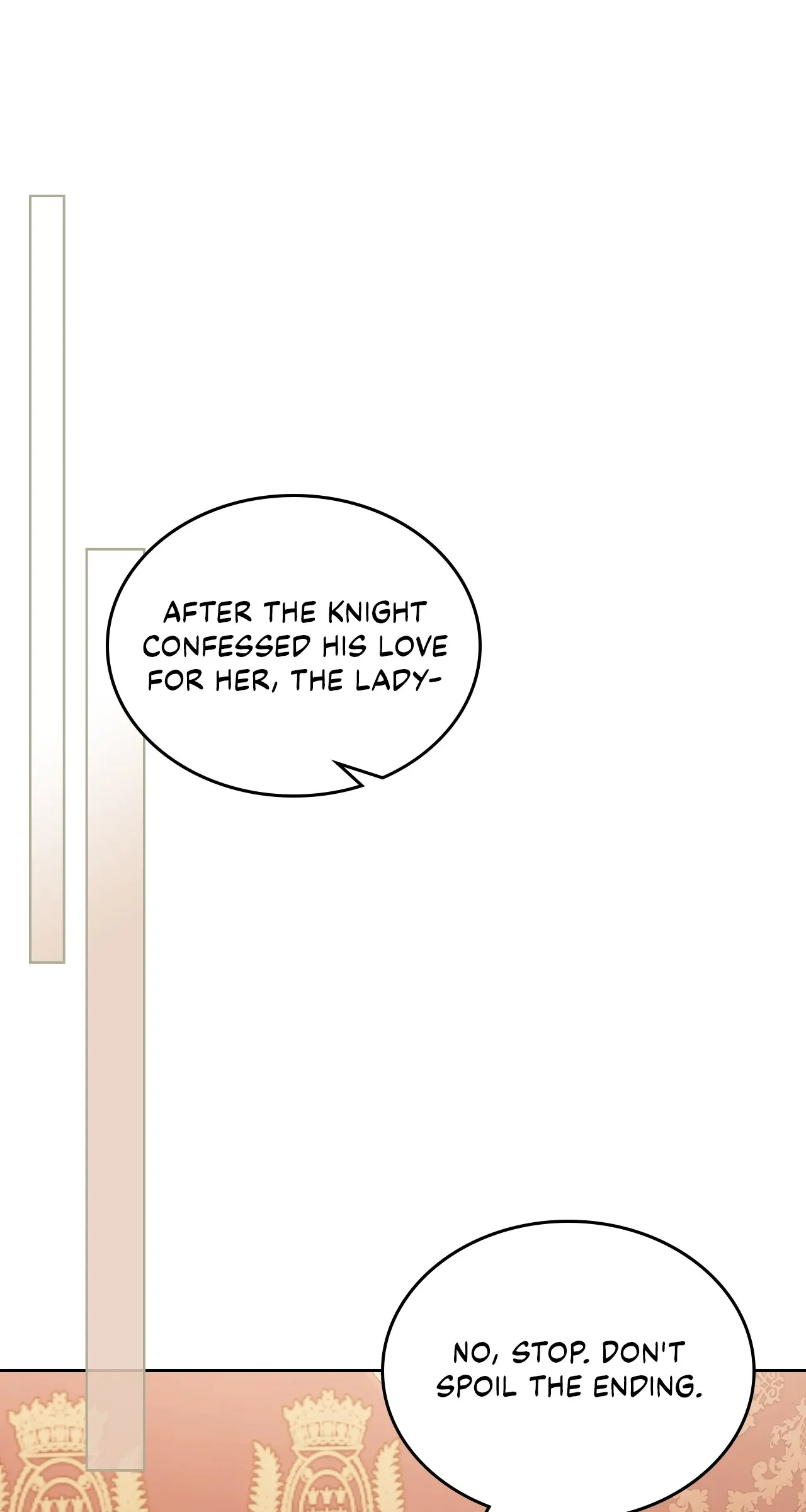 MOONLIGHT LIBRARY Chapter 52 - page 61