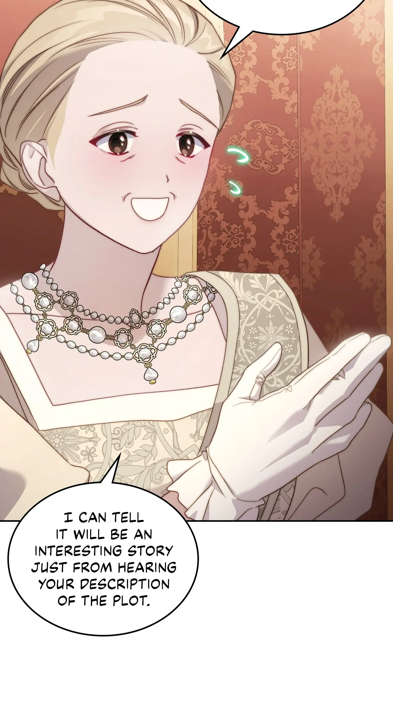 MOONLIGHT LIBRARY Chapter 52 - page 66