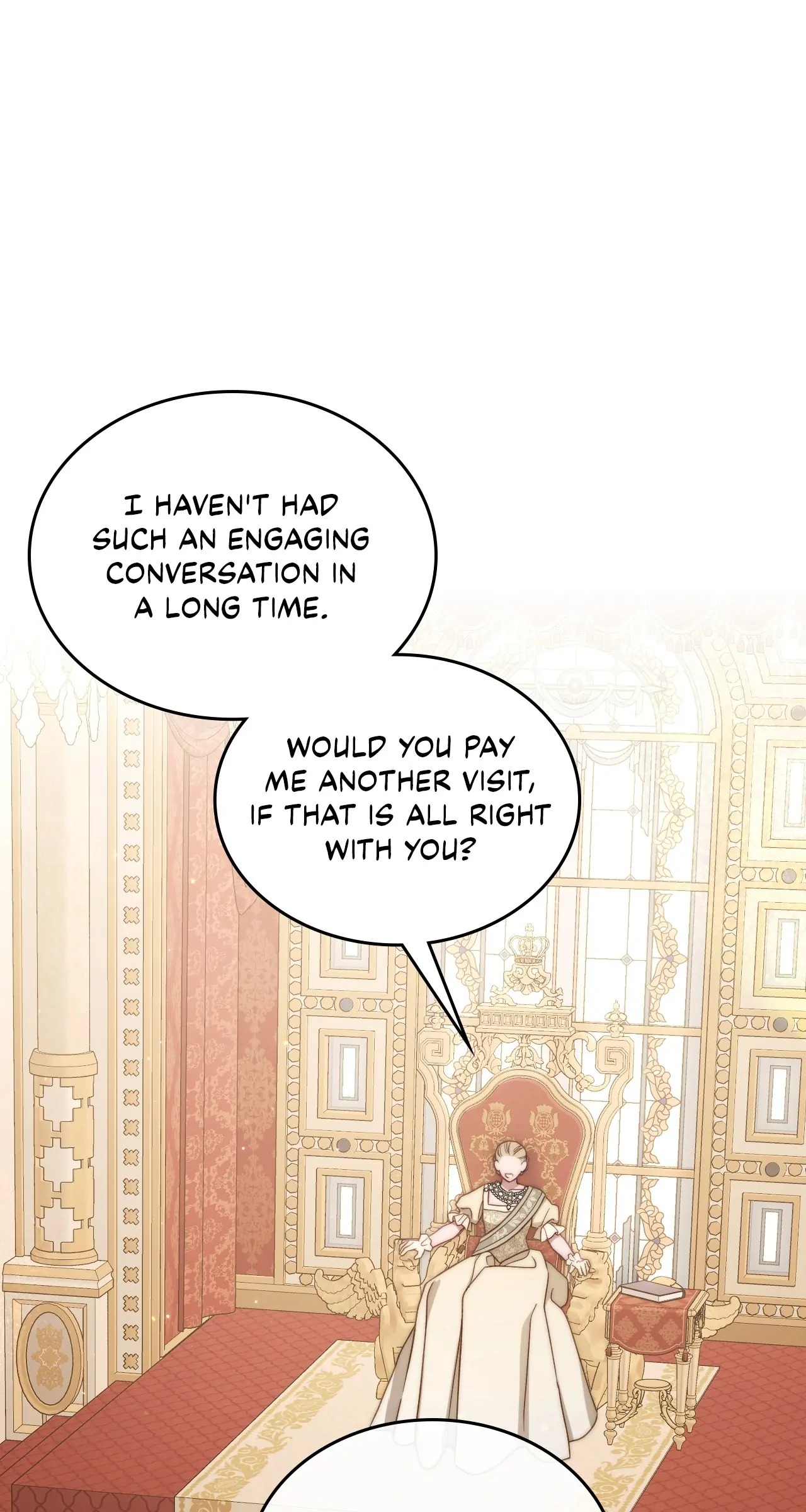 MOONLIGHT LIBRARY Chapter 52 - page 68