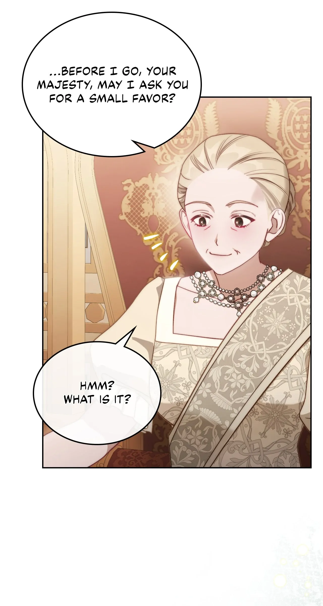 MOONLIGHT LIBRARY Chapter 52 - page 70