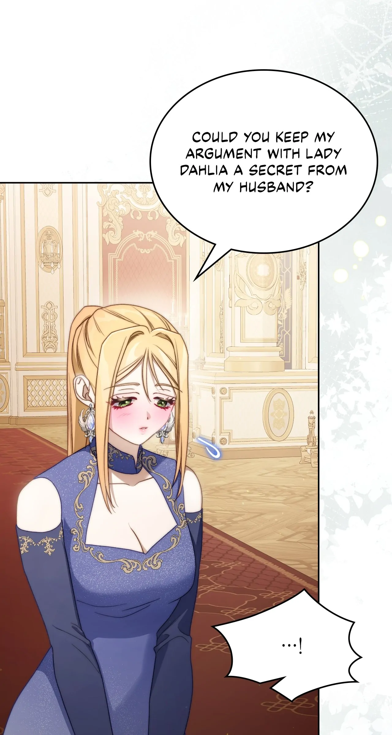 MOONLIGHT LIBRARY Chapter 52 - page 71