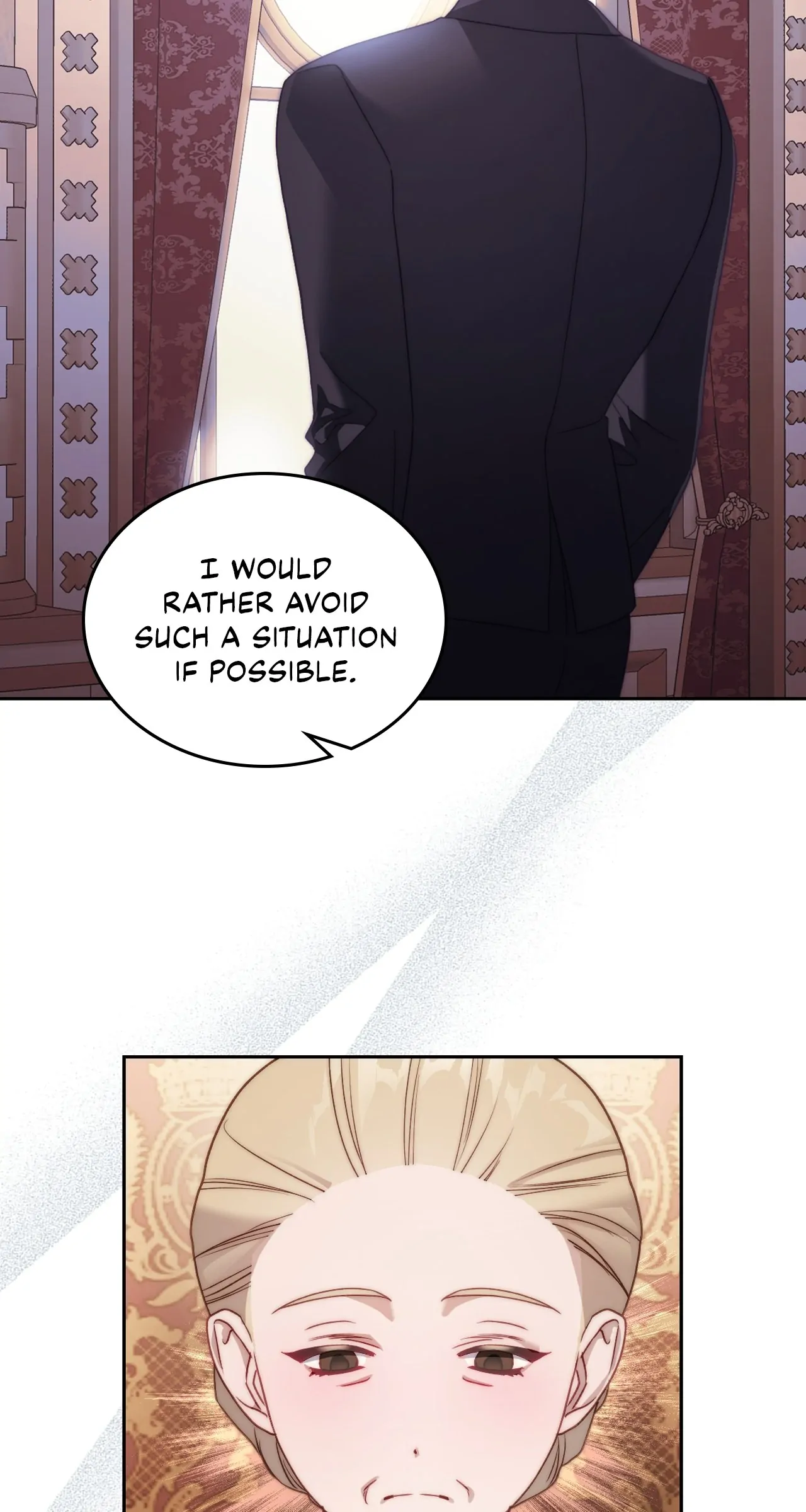 MOONLIGHT LIBRARY Chapter 52 - page 74