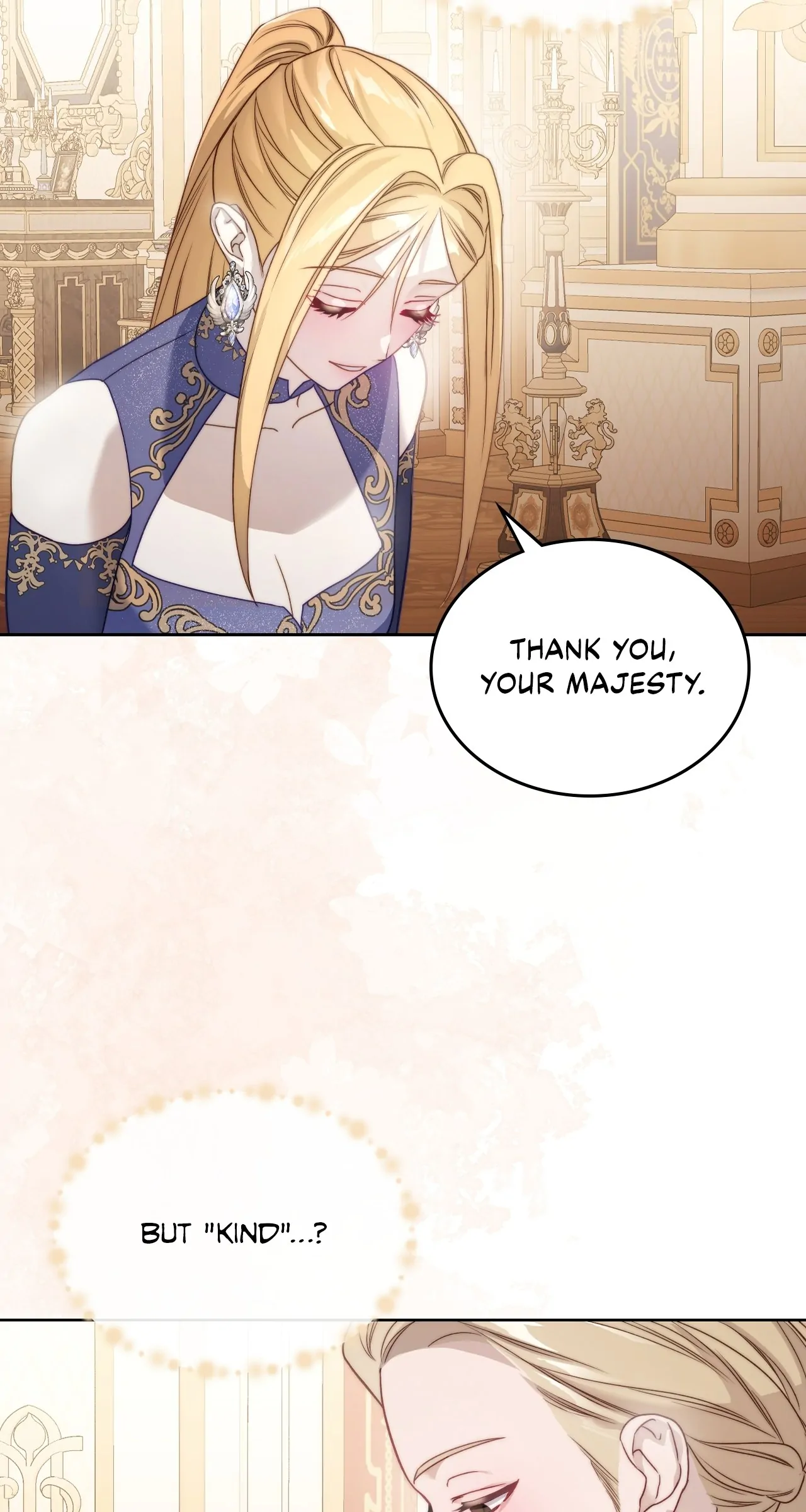 MOONLIGHT LIBRARY Chapter 52 - page 76