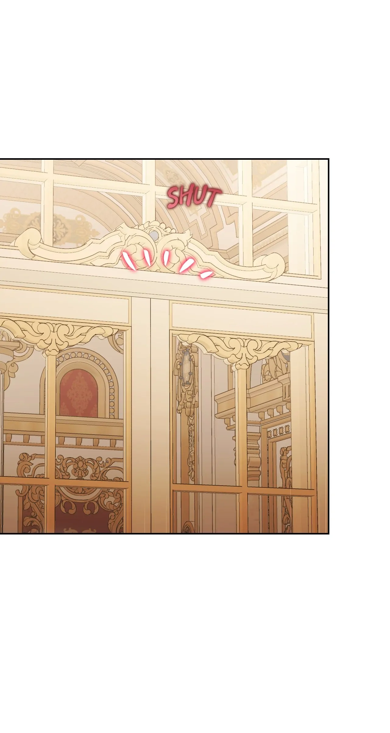 MOONLIGHT LIBRARY Chapter 52 - page 79