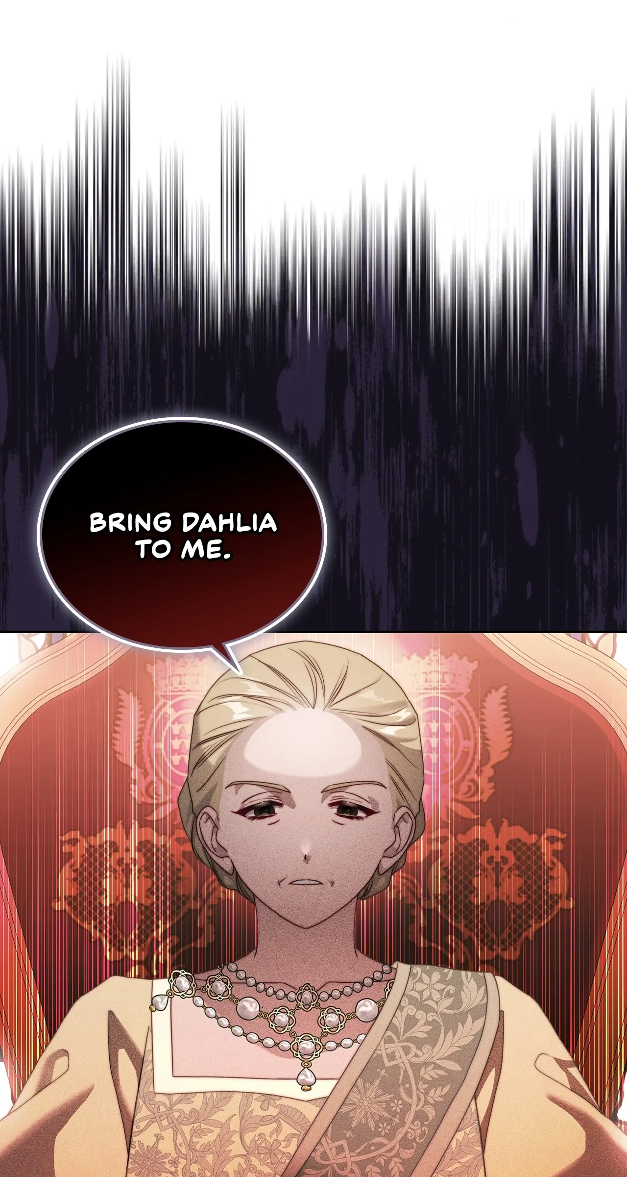 MOONLIGHT LIBRARY Chapter 52 - page 81