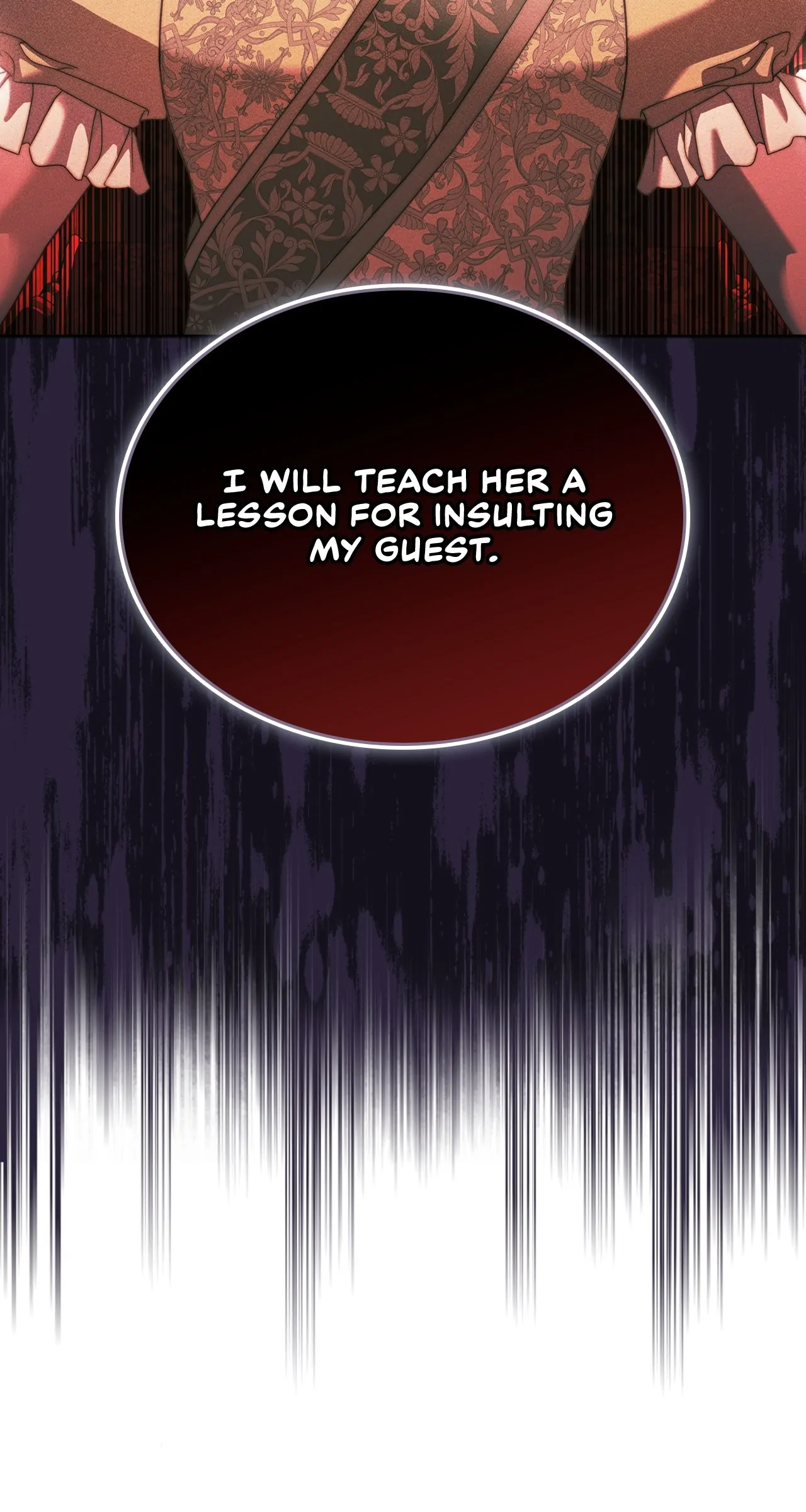 MOONLIGHT LIBRARY Chapter 52 - page 82