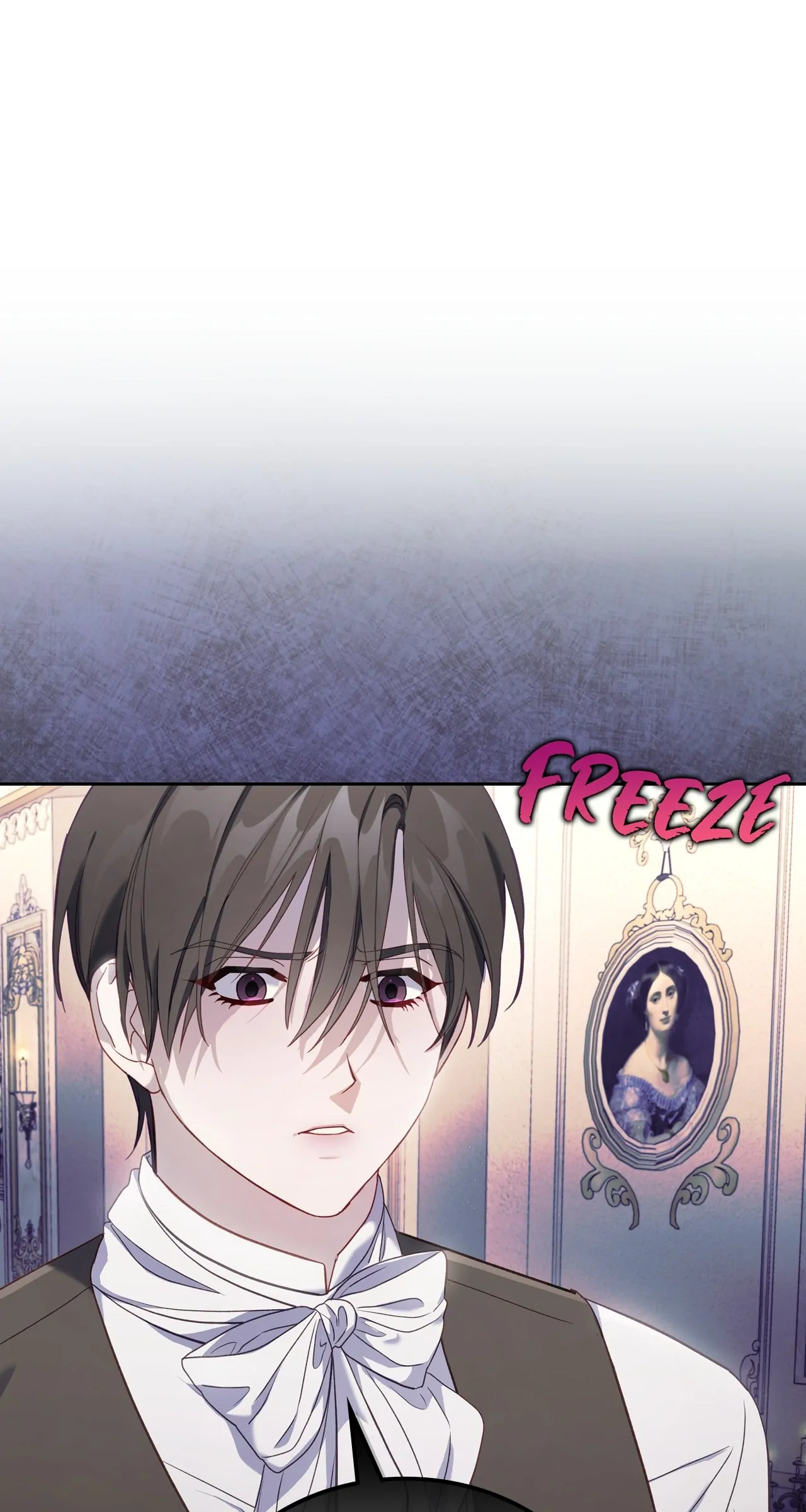 MOONLIGHT LIBRARY Chapter 51 - page 11
