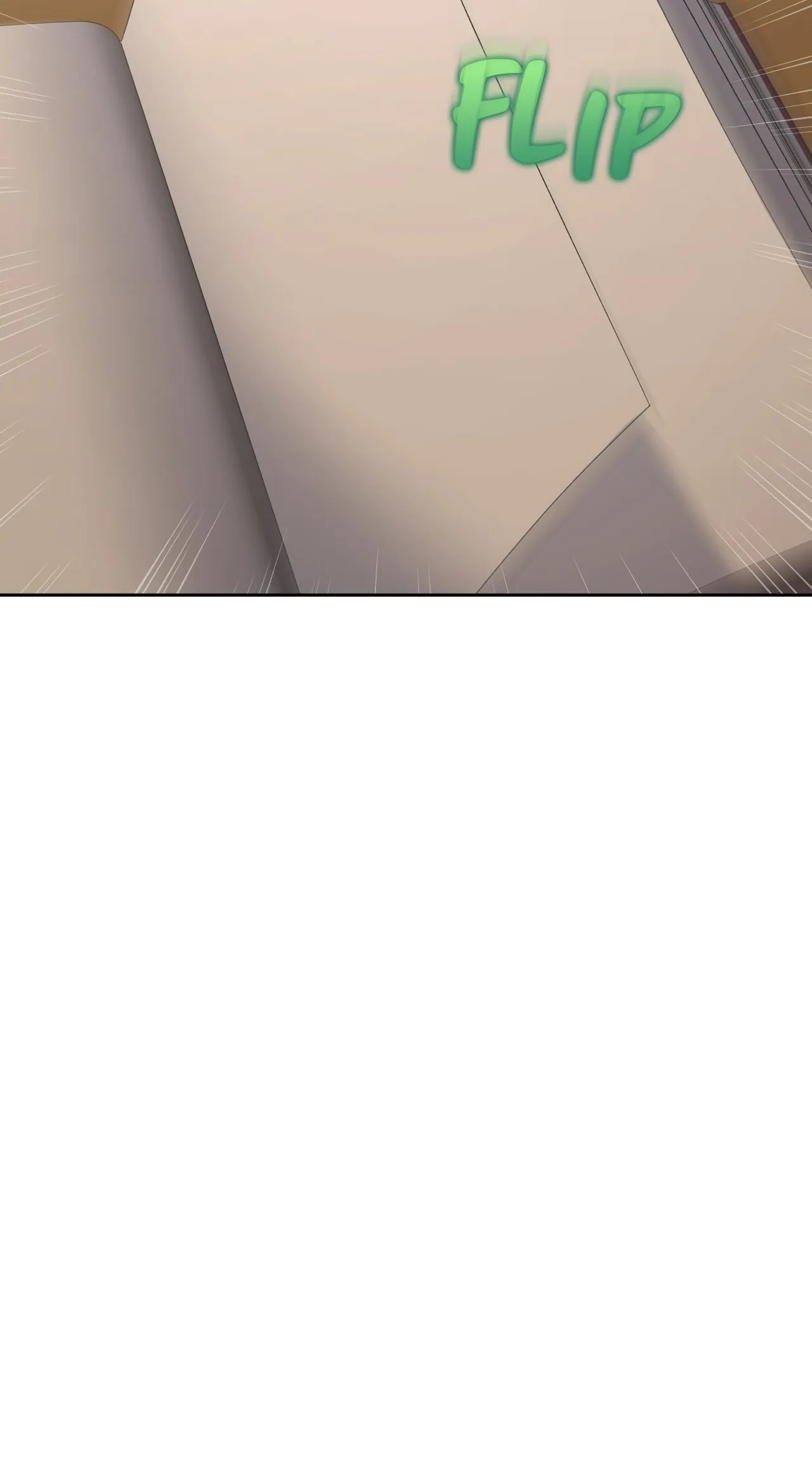 MOONLIGHT LIBRARY Chapter 51 - page 17