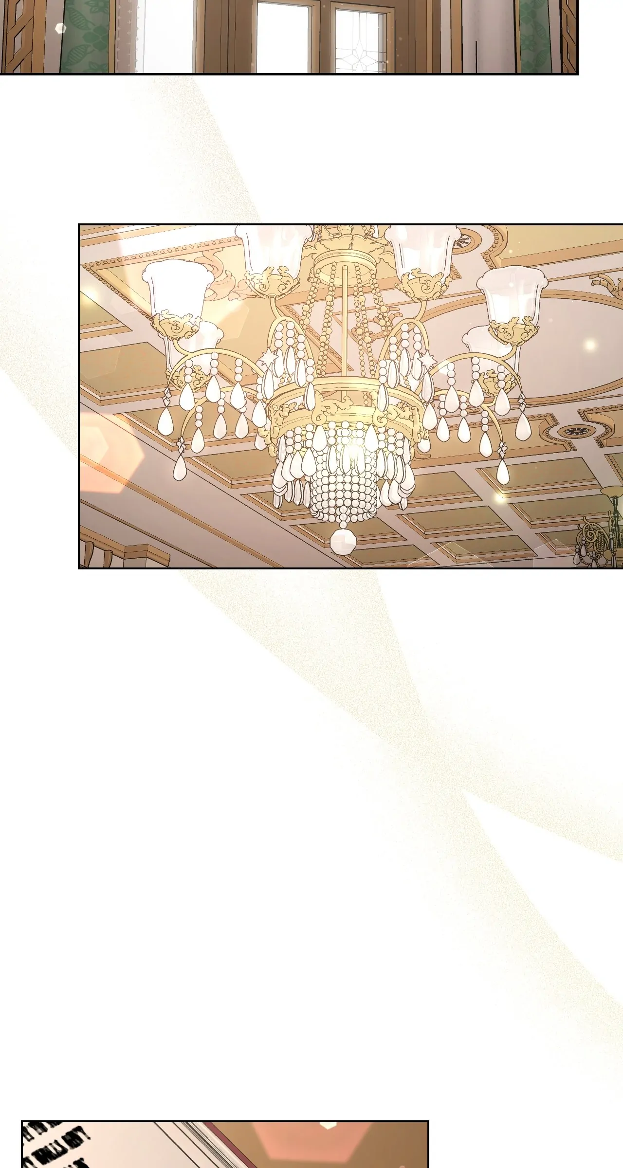MOONLIGHT LIBRARY Chapter 51 - page 19