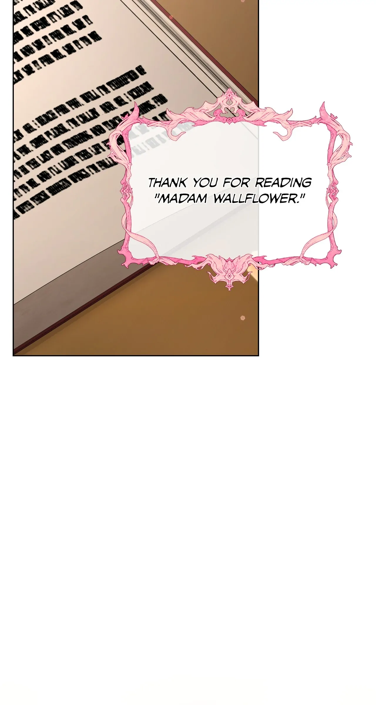 MOONLIGHT LIBRARY Chapter 51 - page 20