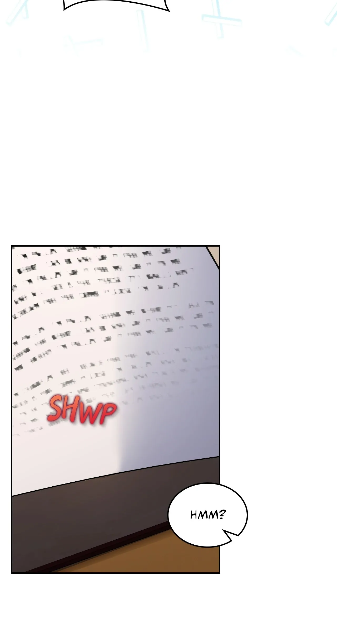 MOONLIGHT LIBRARY Chapter 51 - page 24