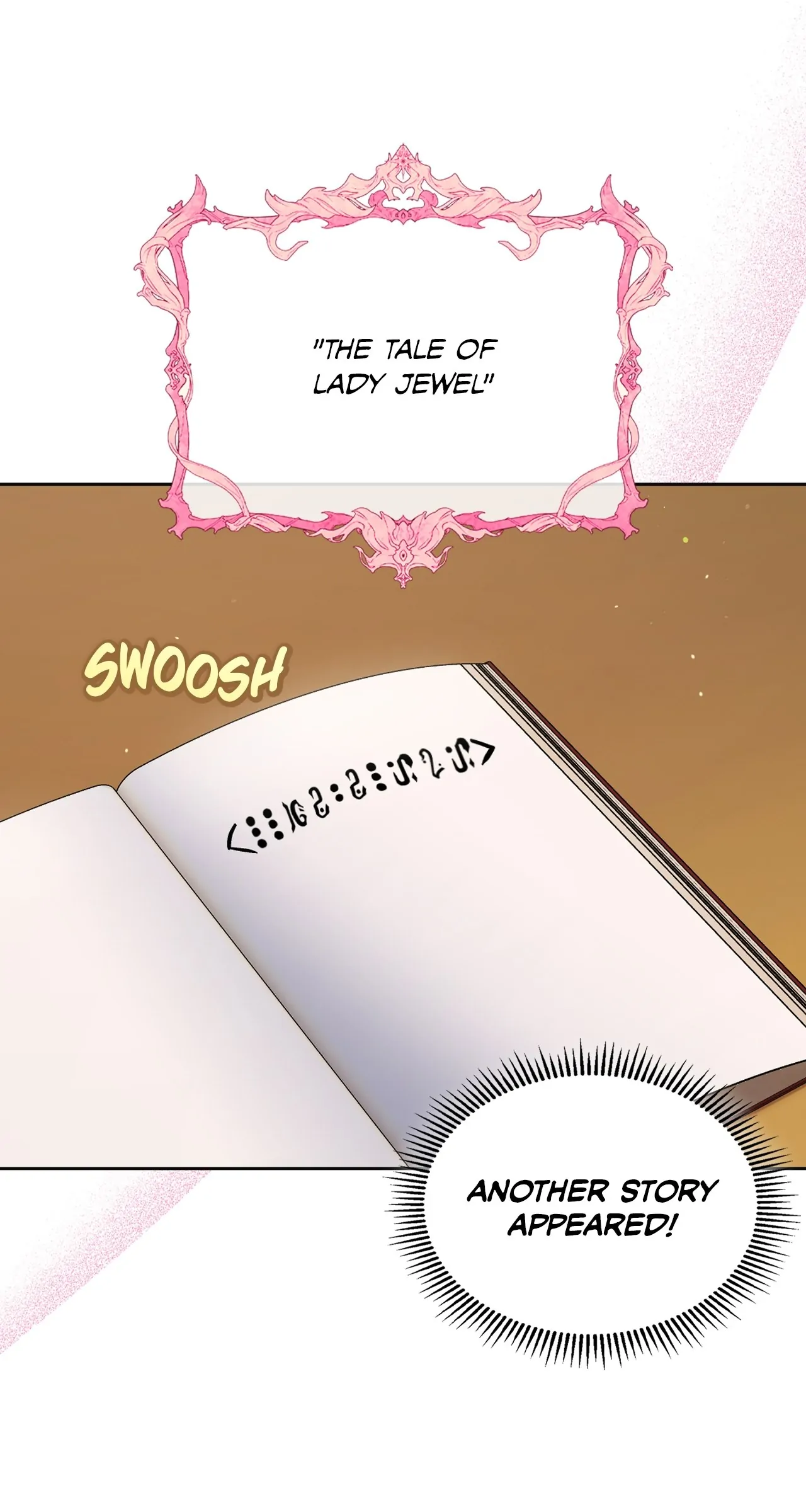 MOONLIGHT LIBRARY Chapter 51 - page 35