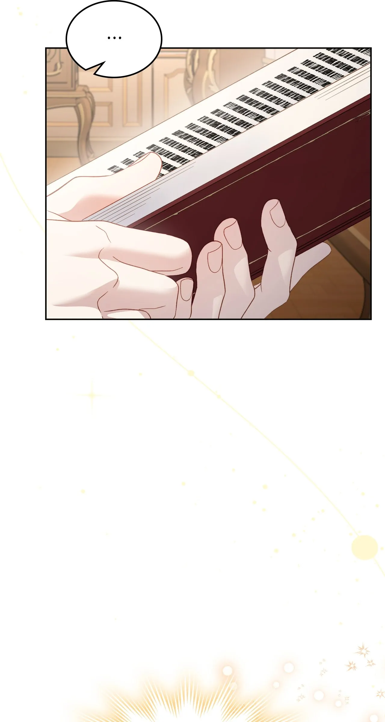 MOONLIGHT LIBRARY Chapter 51 - page 40