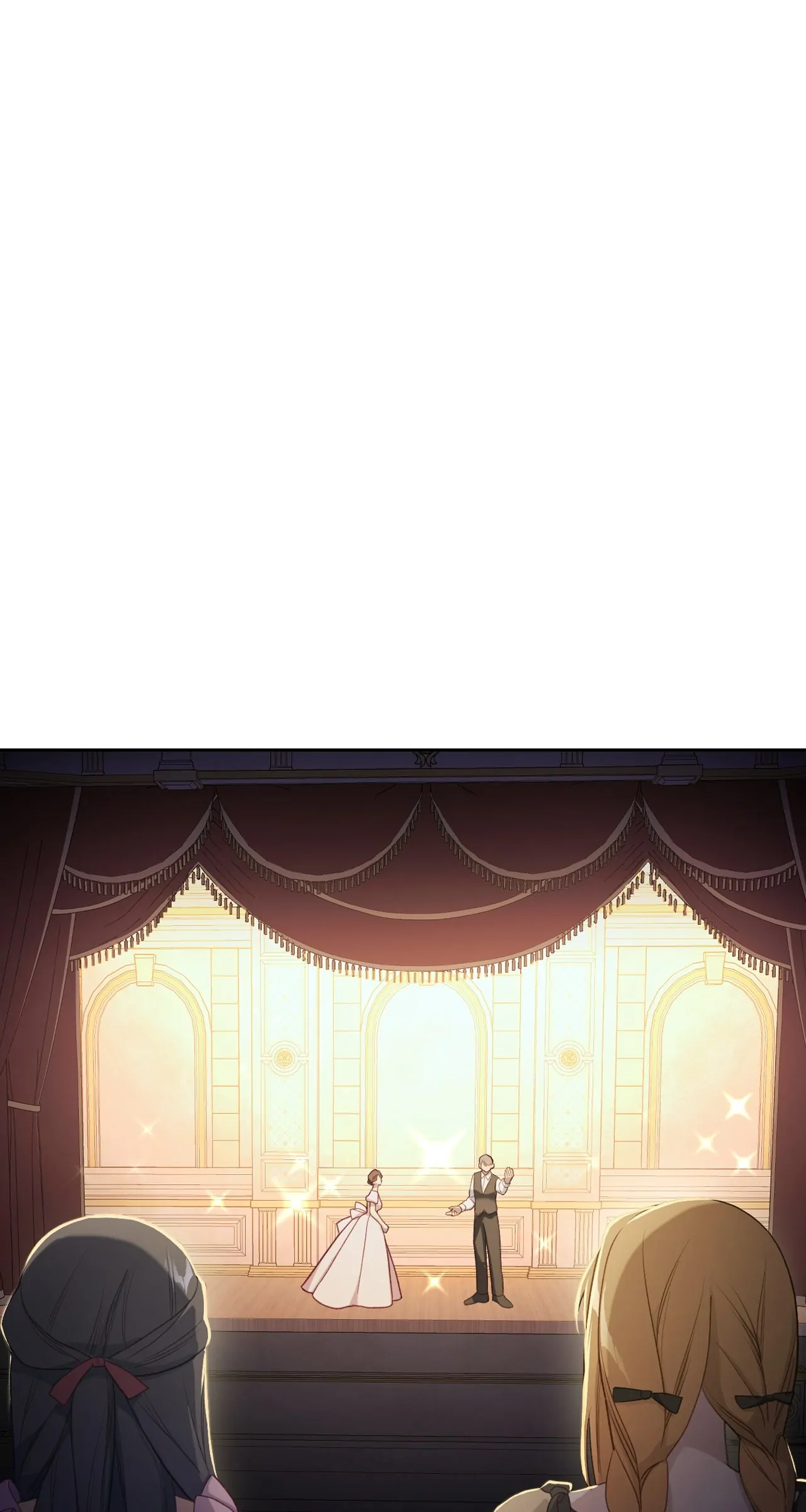 MOONLIGHT LIBRARY Chapter 51 - page 63