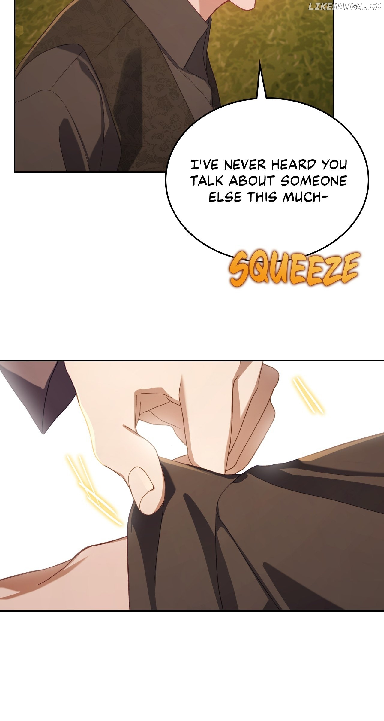 MOONLIGHT LIBRARY Chapter 50 - page 12