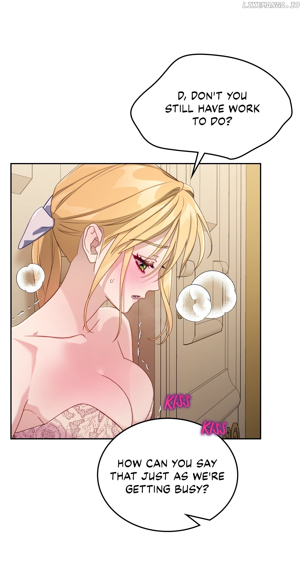 MOONLIGHT LIBRARY Chapter 50 - page 25