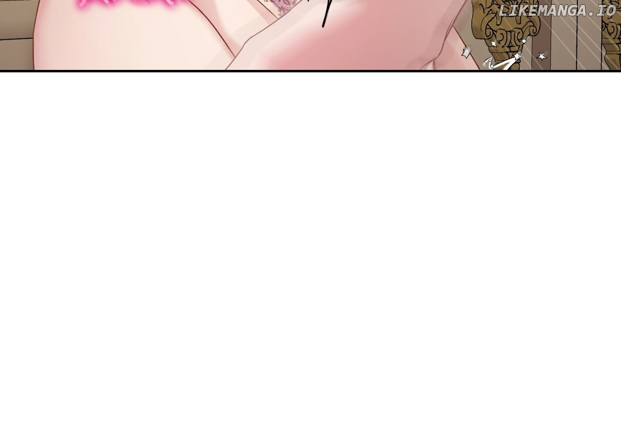 MOONLIGHT LIBRARY Chapter 50 - page 27