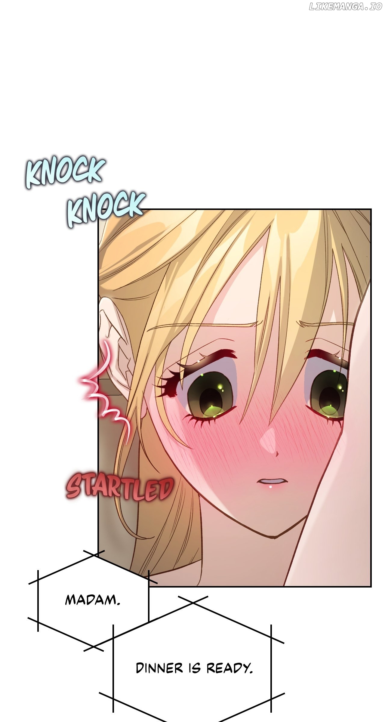 MOONLIGHT LIBRARY Chapter 50 - page 28